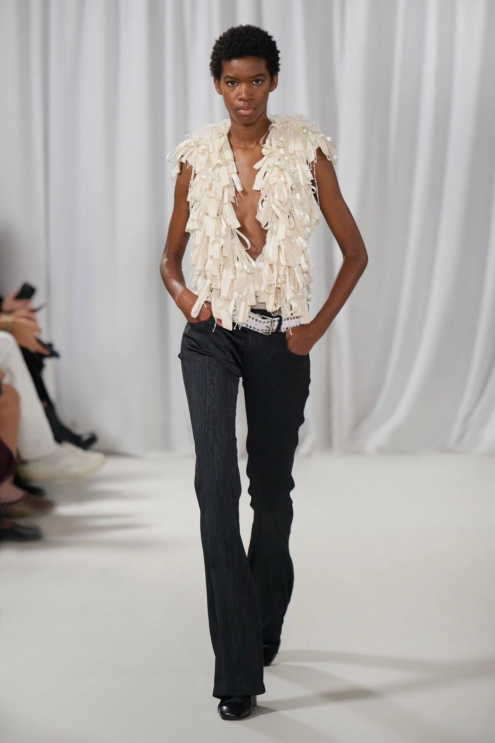 talia-byre-spring-2027-ready-to-wear-look-29-scaled.jpg