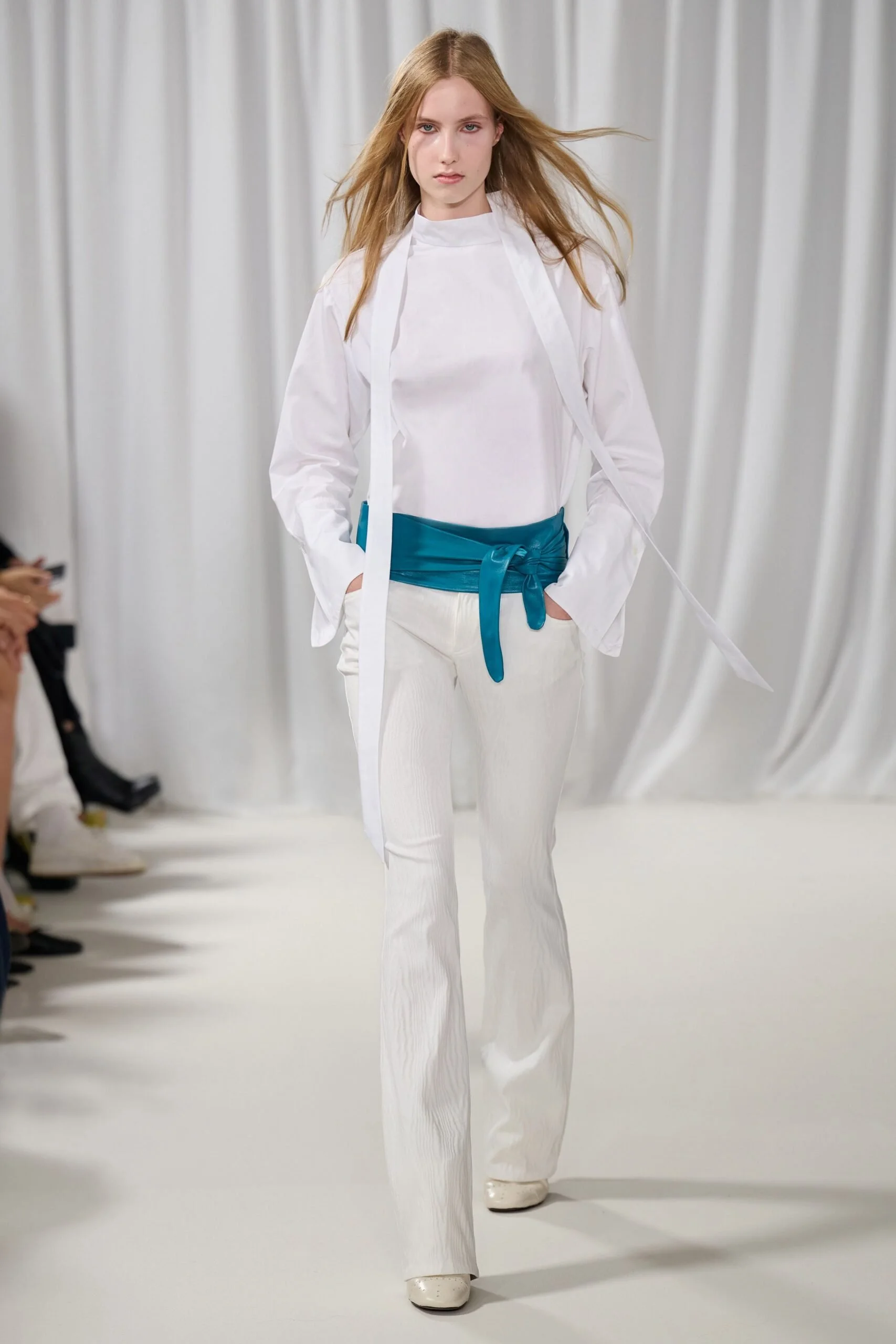 talia-byre-spring-2027-ready-to-wear-look-01-scaled.jpg