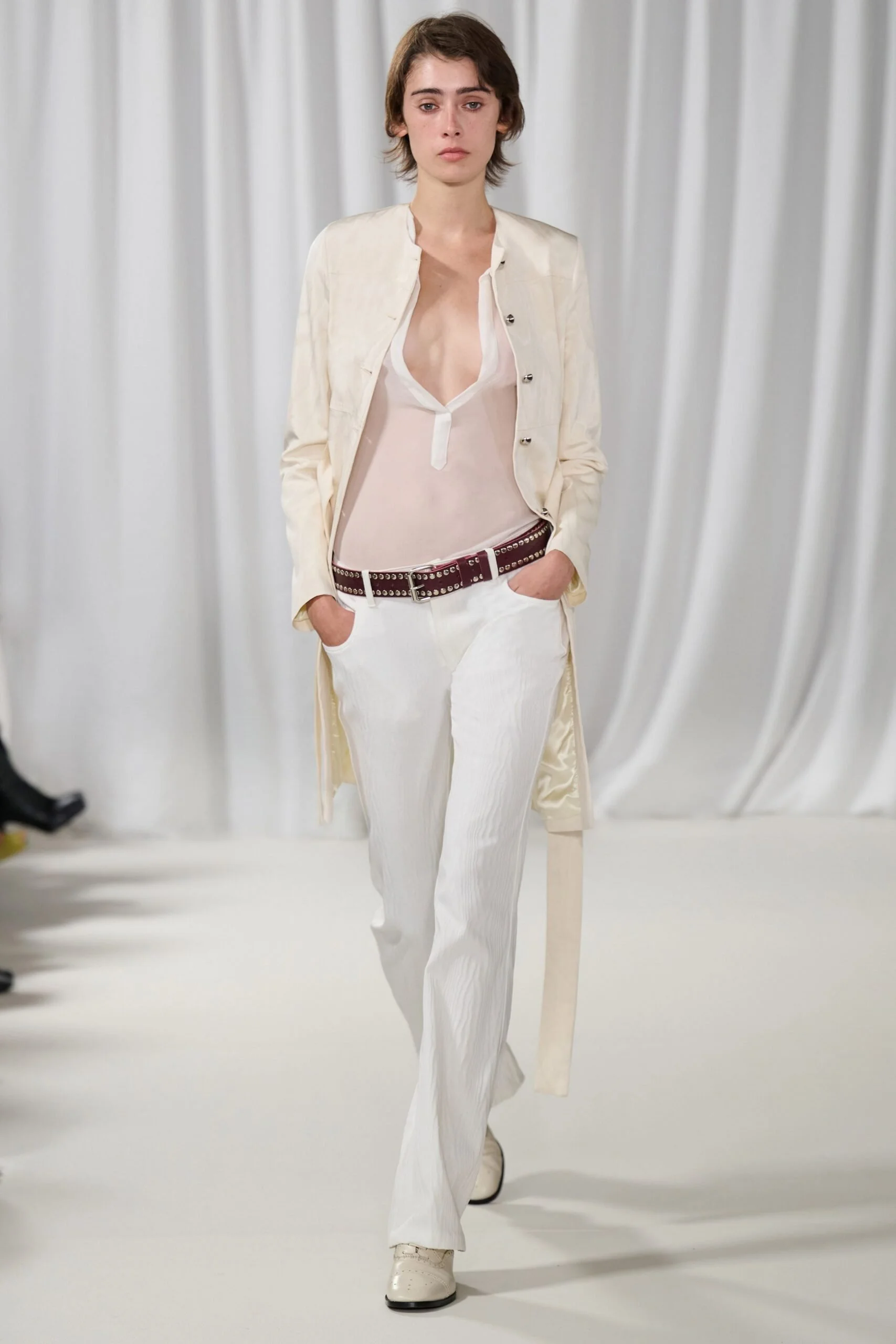talia-byre-spring-2027-ready-to-wear-look-02-scaled.jpg