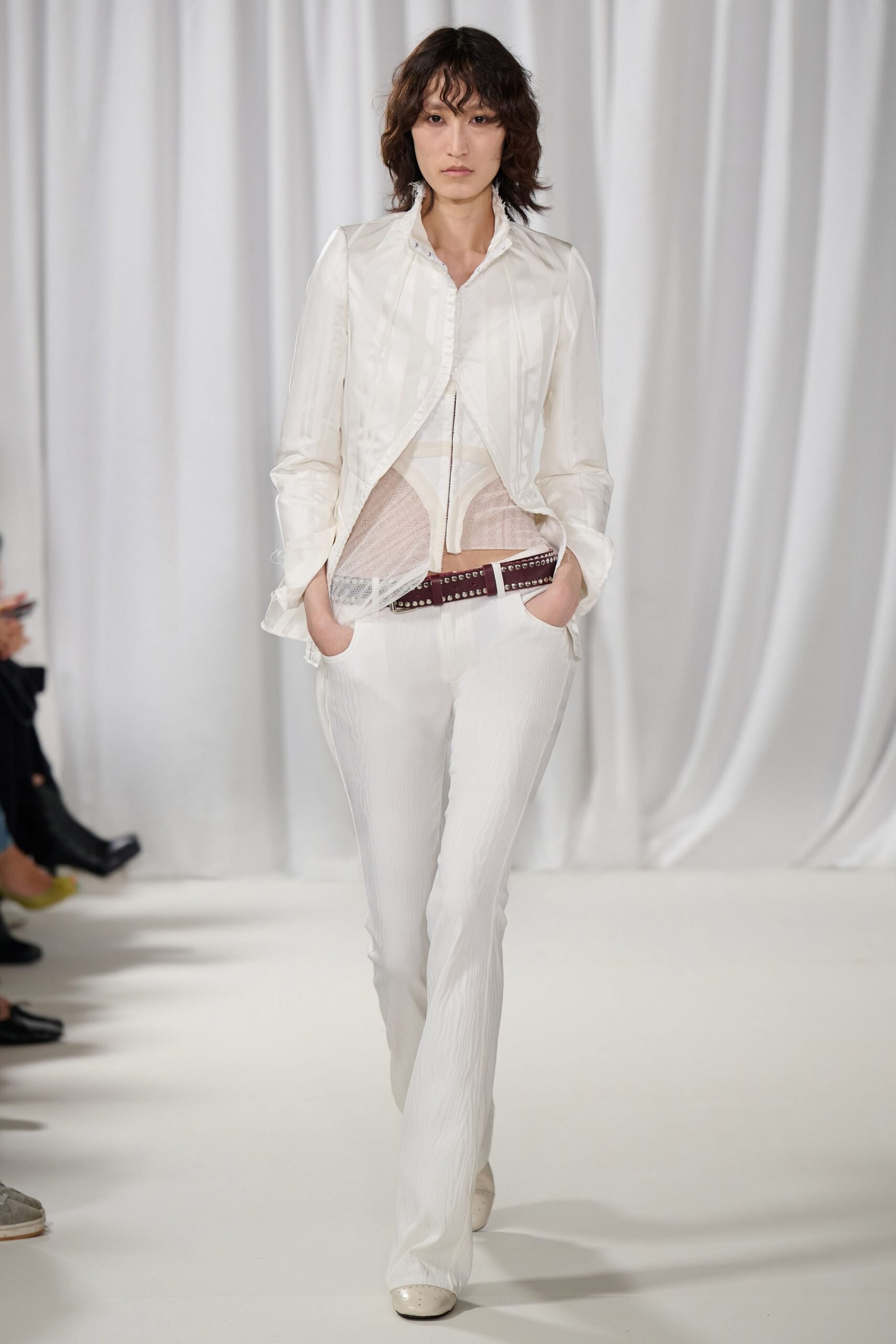 talia-byre-spring-2027-ready-to-wear-look-03-scaled.jpg
