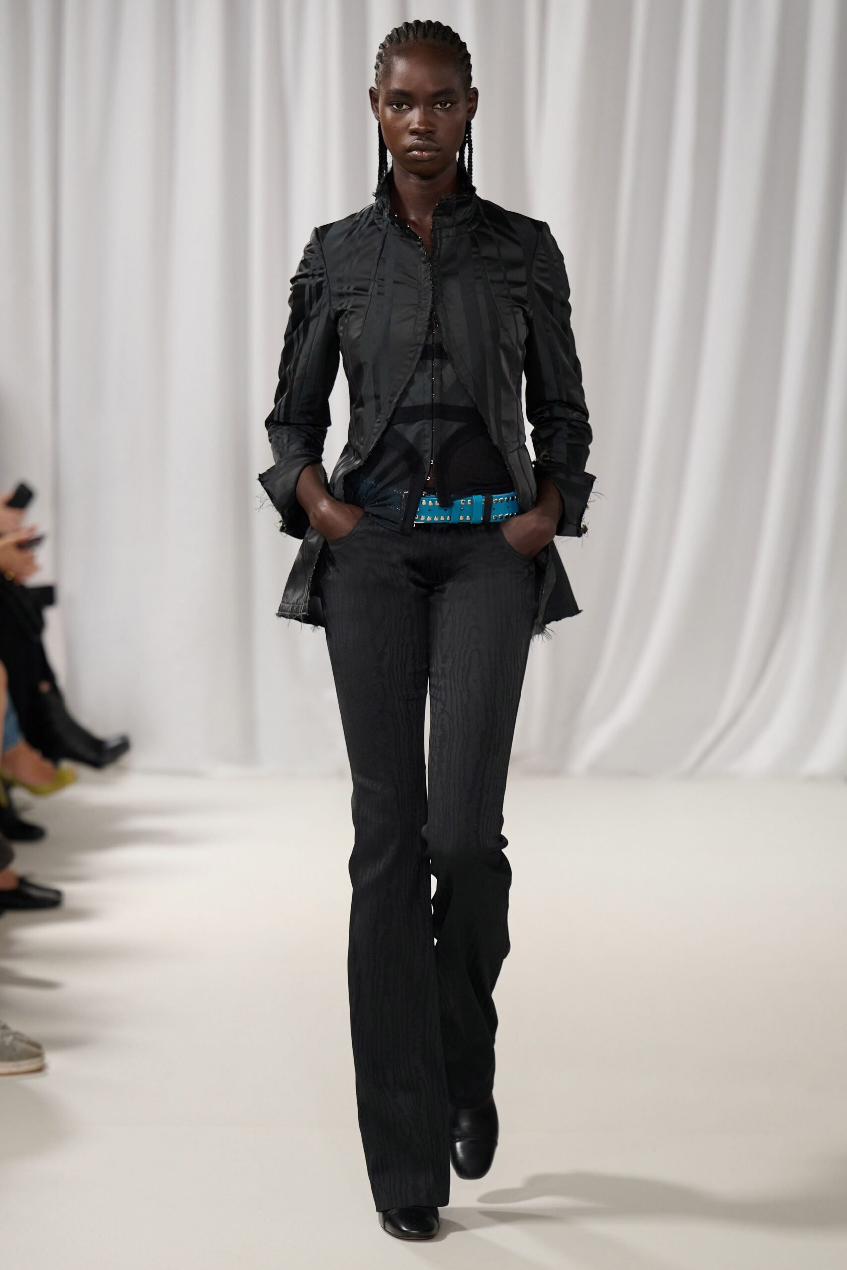 talia-byre-spring-2027-ready-to-wear-look-04-scaled.jpg