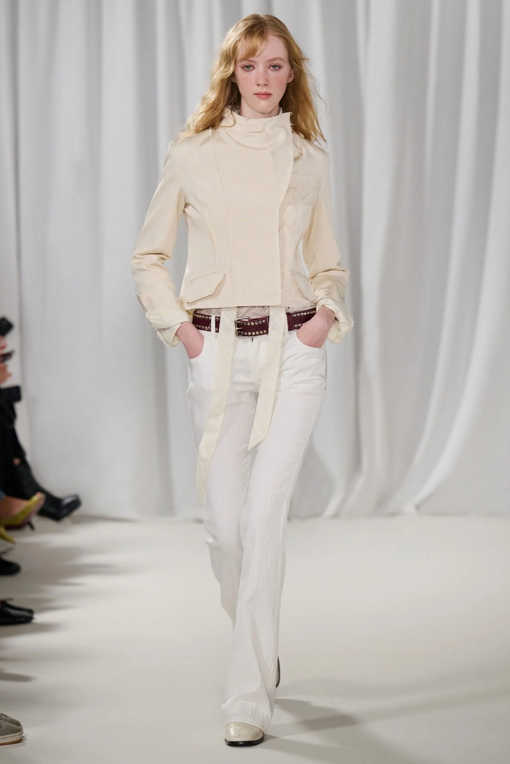 talia-byre-spring-2027-ready-to-wear-look-05-scaled.jpg