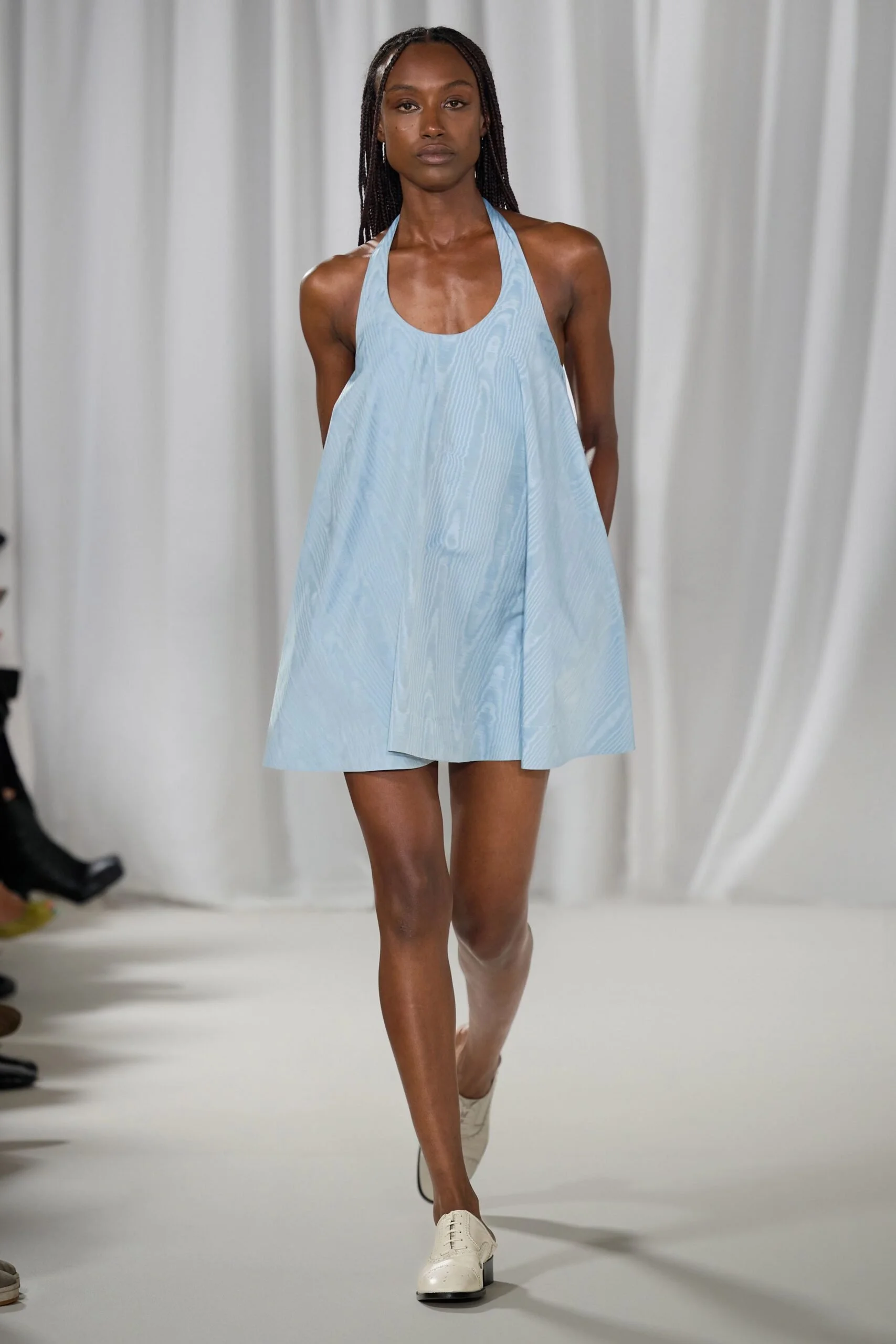 talia-byre-spring-2027-ready-to-wear-look-07-scaled.jpg