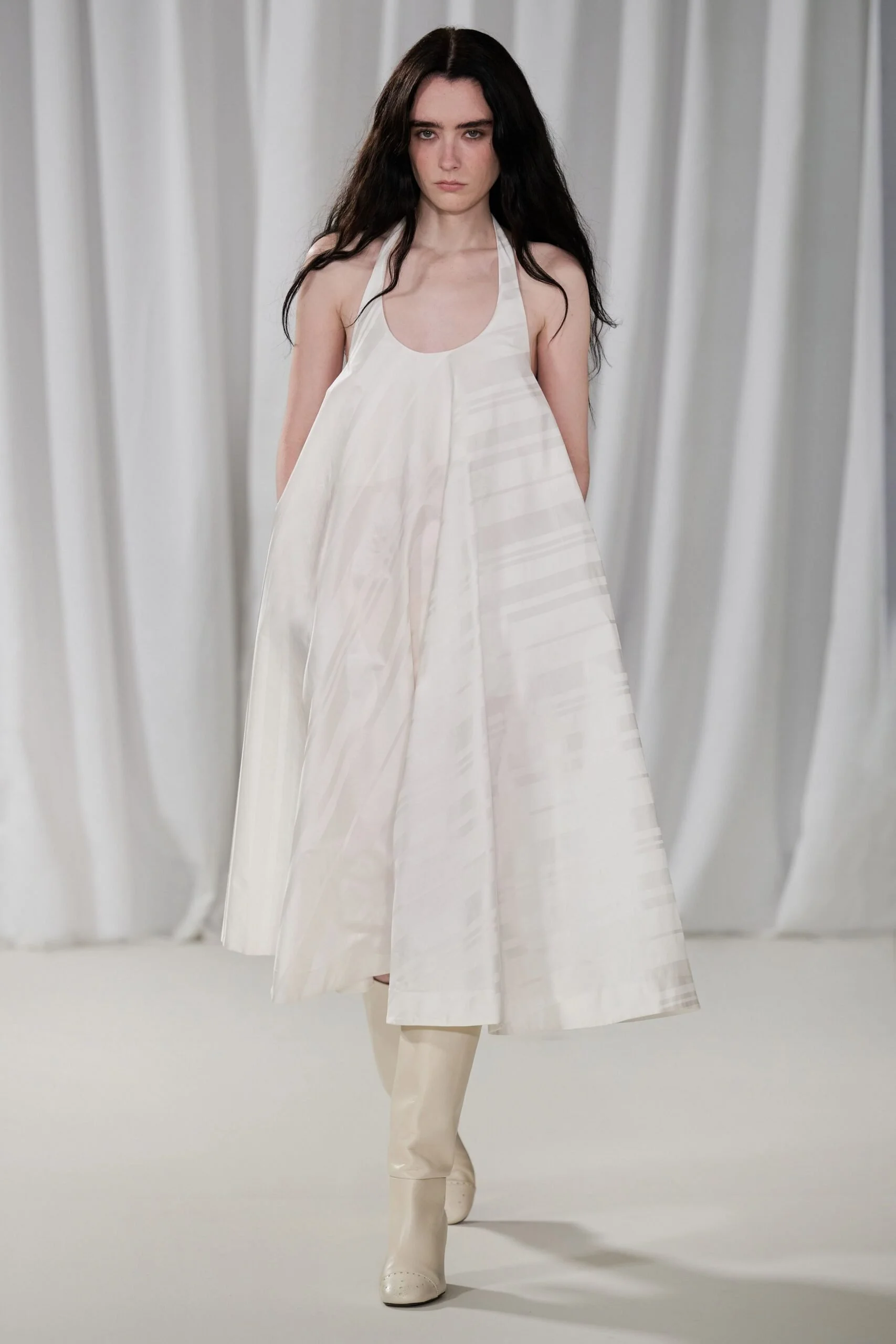 talia-byre-spring-2027-ready-to-wear-look-09-scaled.jpg