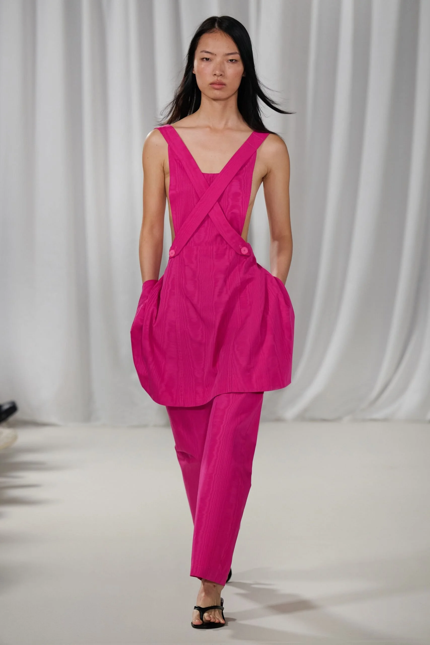 talia-byre-spring-2027-ready-to-wear-look-10-scaled.jpg