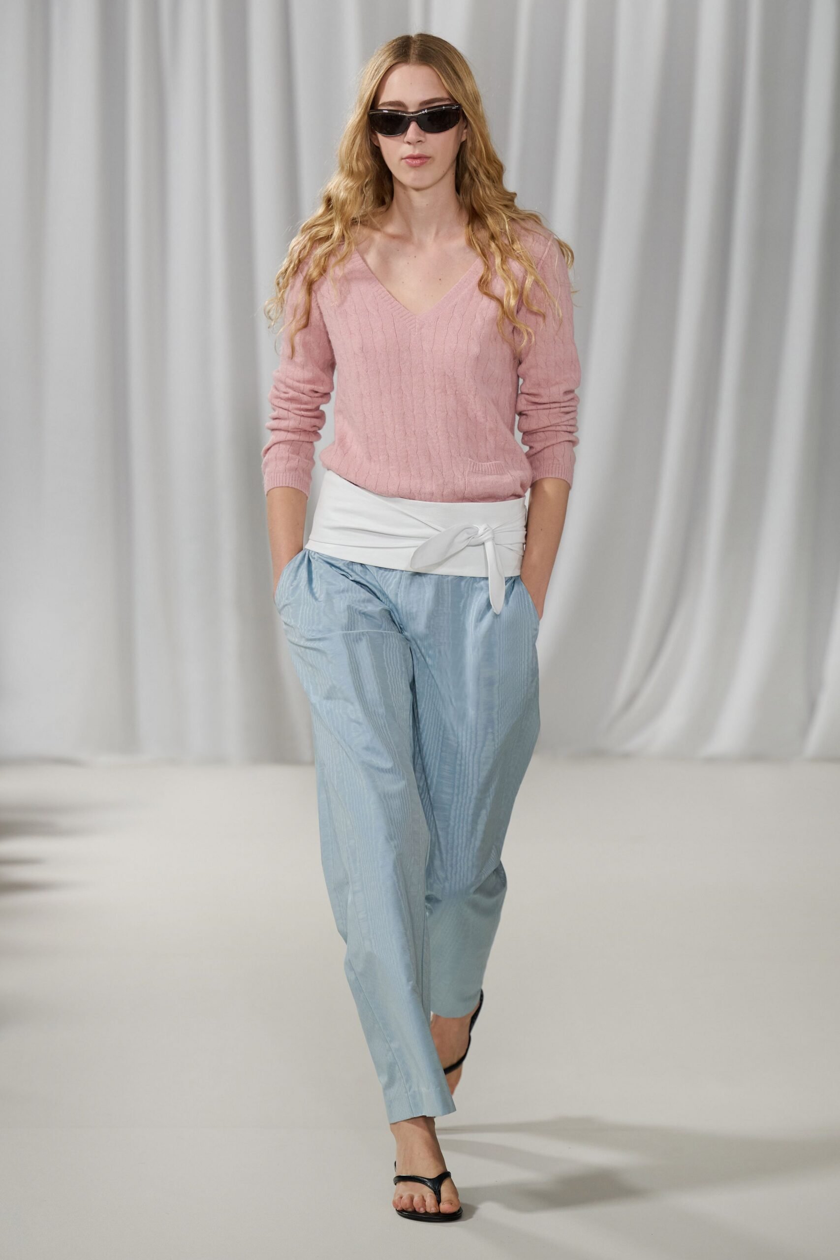 talia-byre-spring-2027-ready-to-wear-look-11-scaled.jpg