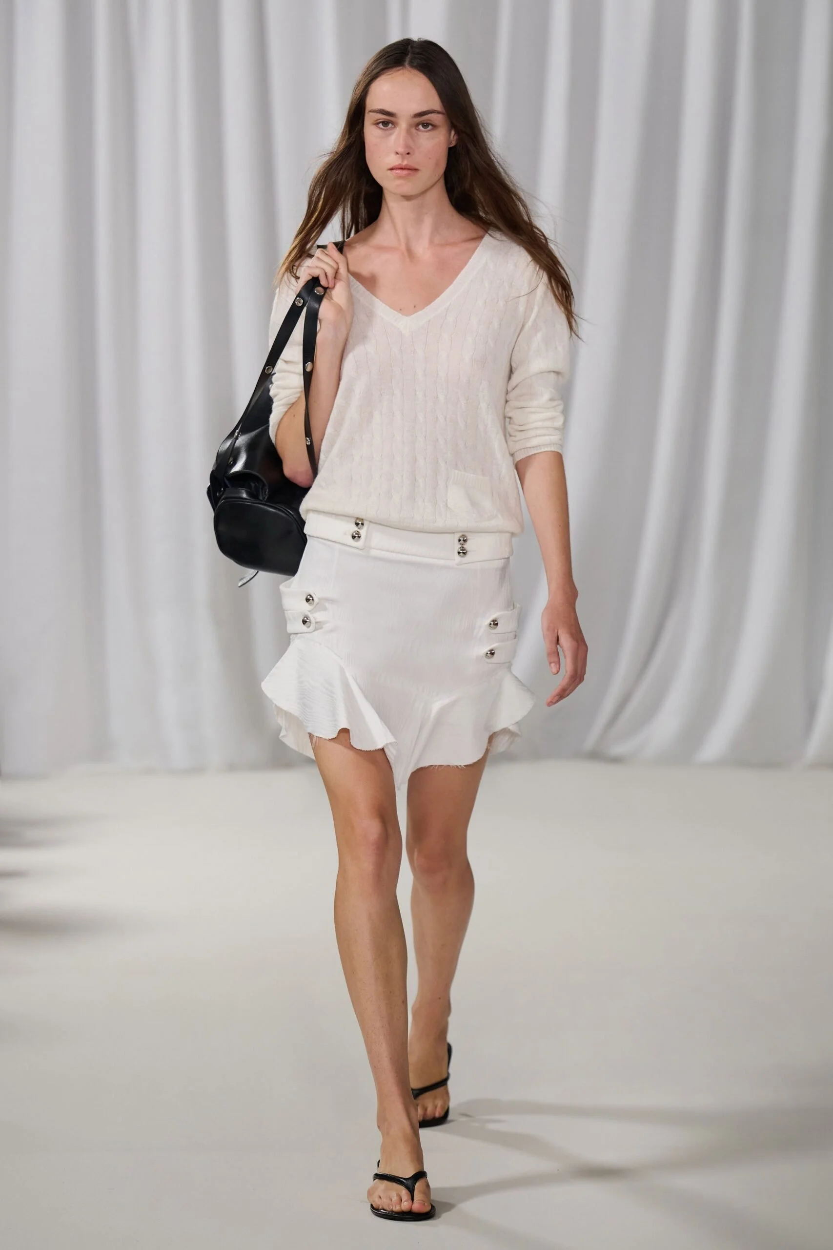 talia-byre-spring-2027-ready-to-wear-look-12-scaled.jpg
