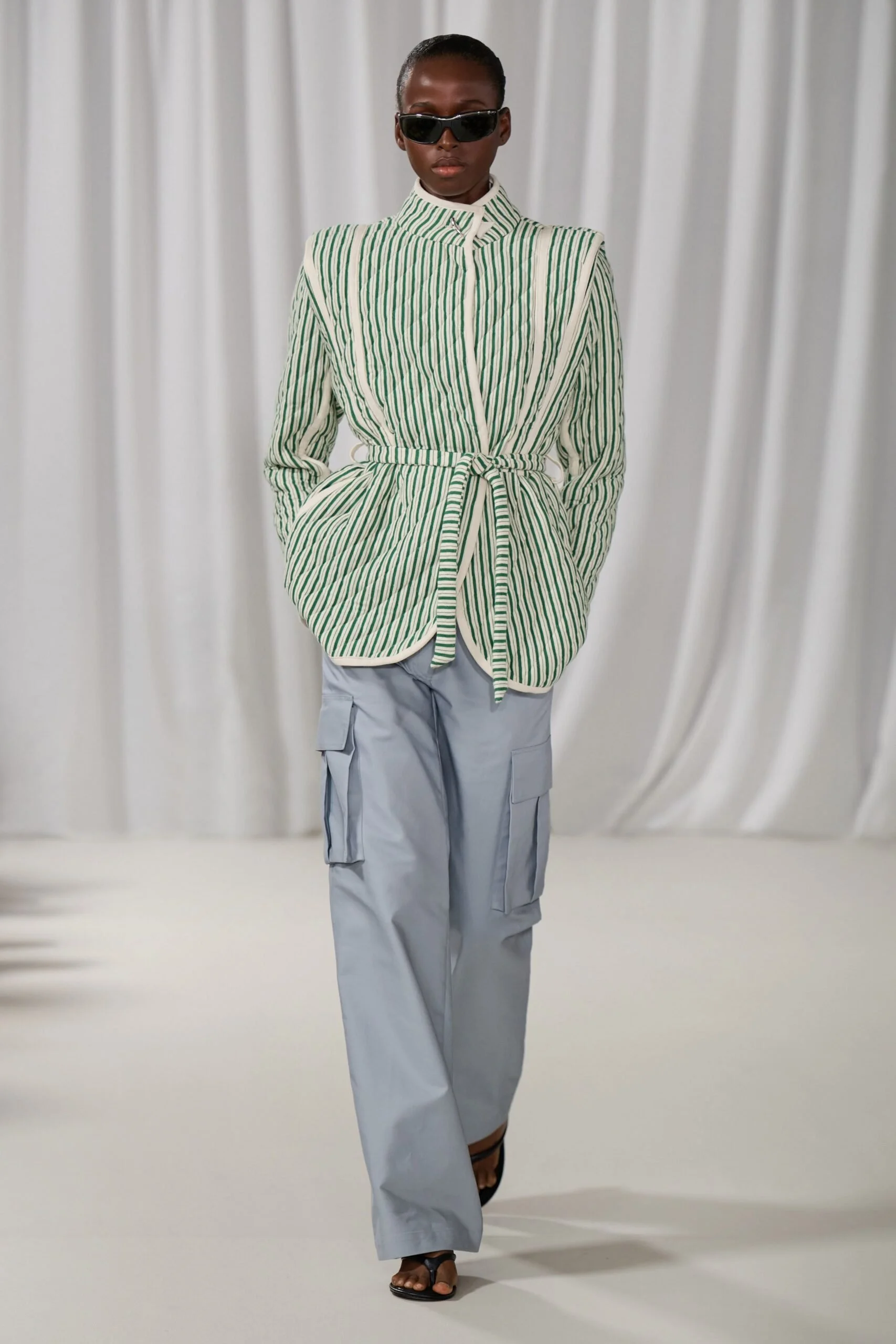 talia-byre-spring-2027-ready-to-wear-look-15-scaled.jpg