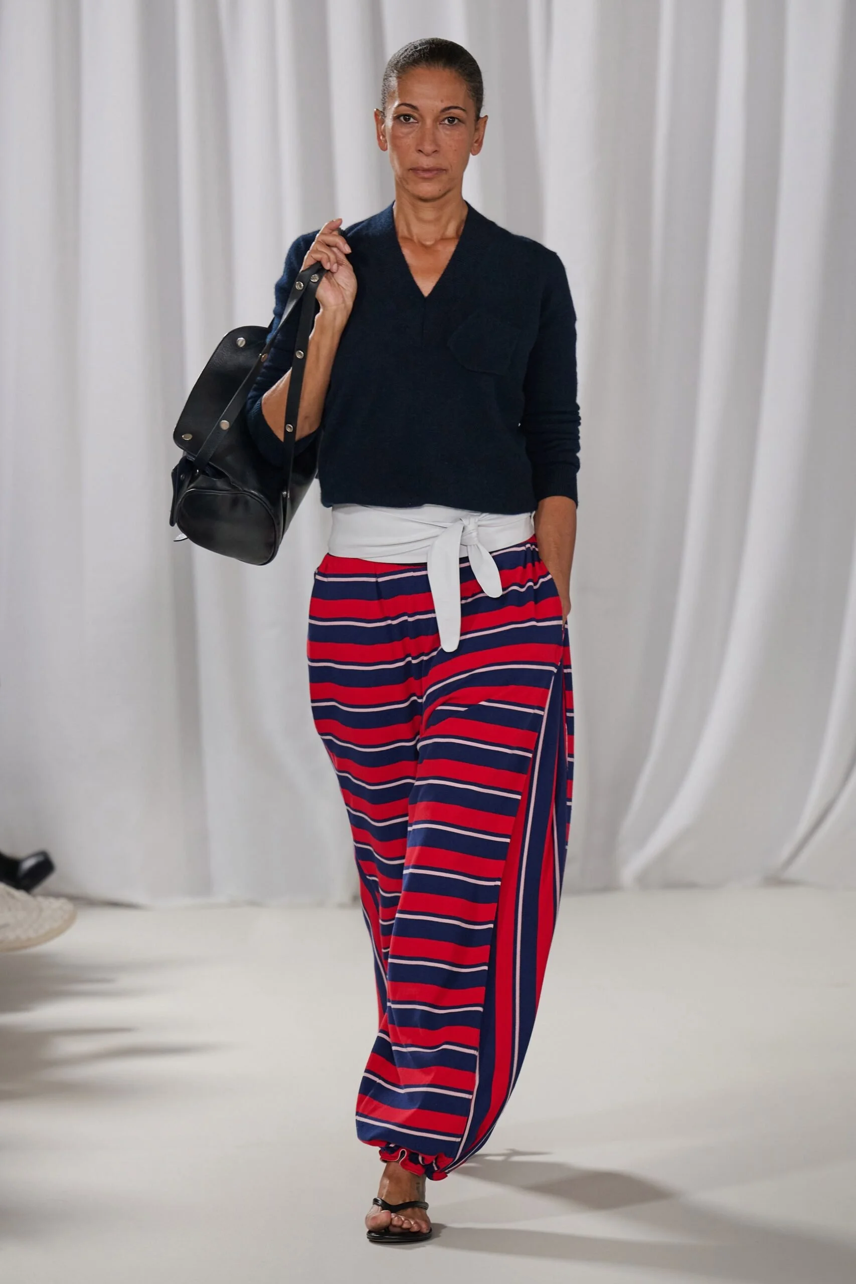 talia-byre-spring-2027-ready-to-wear-look-16-scaled.jpg