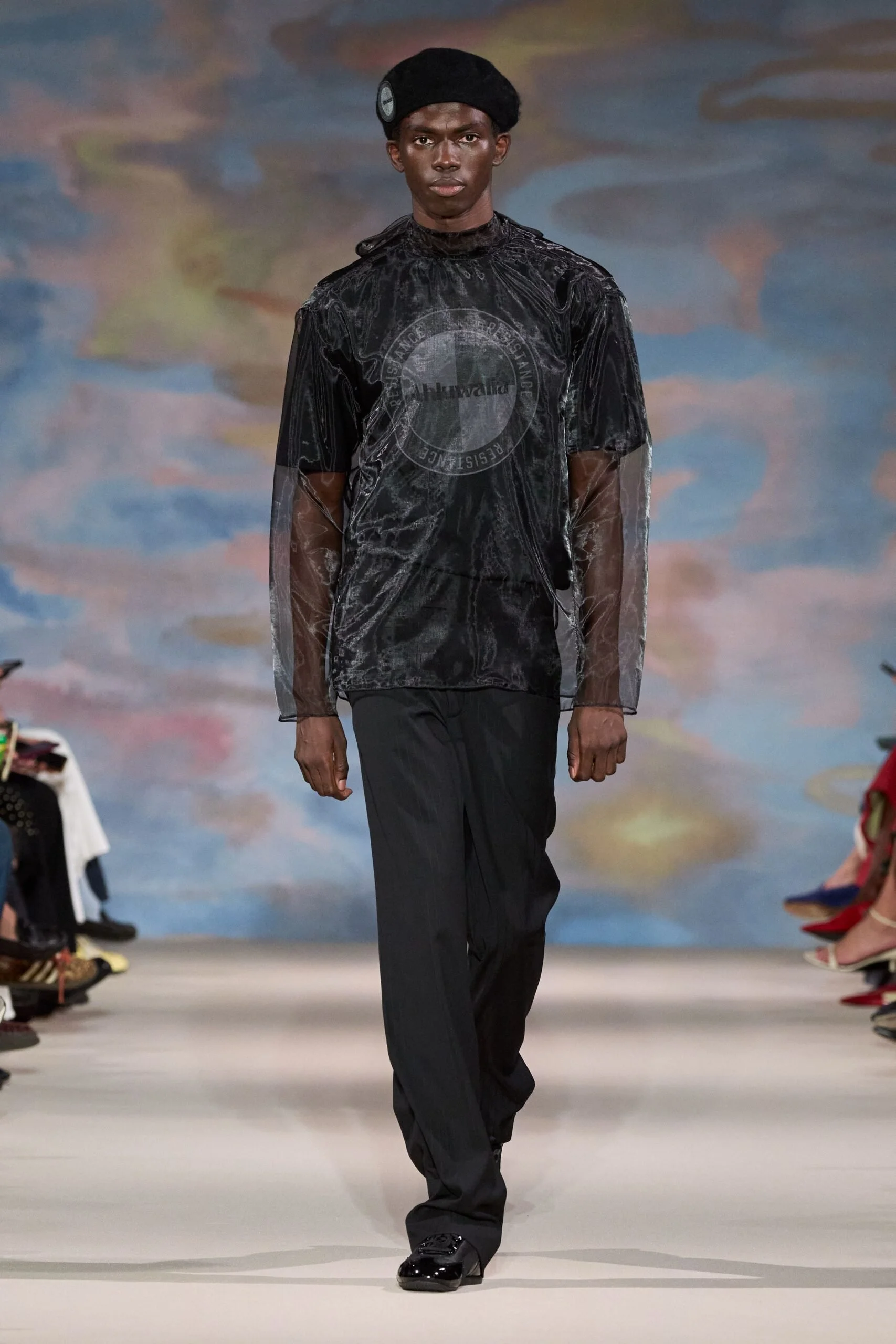 ahluwalia-spring-2027-ready-to-wear-look-38-scaled.jpg