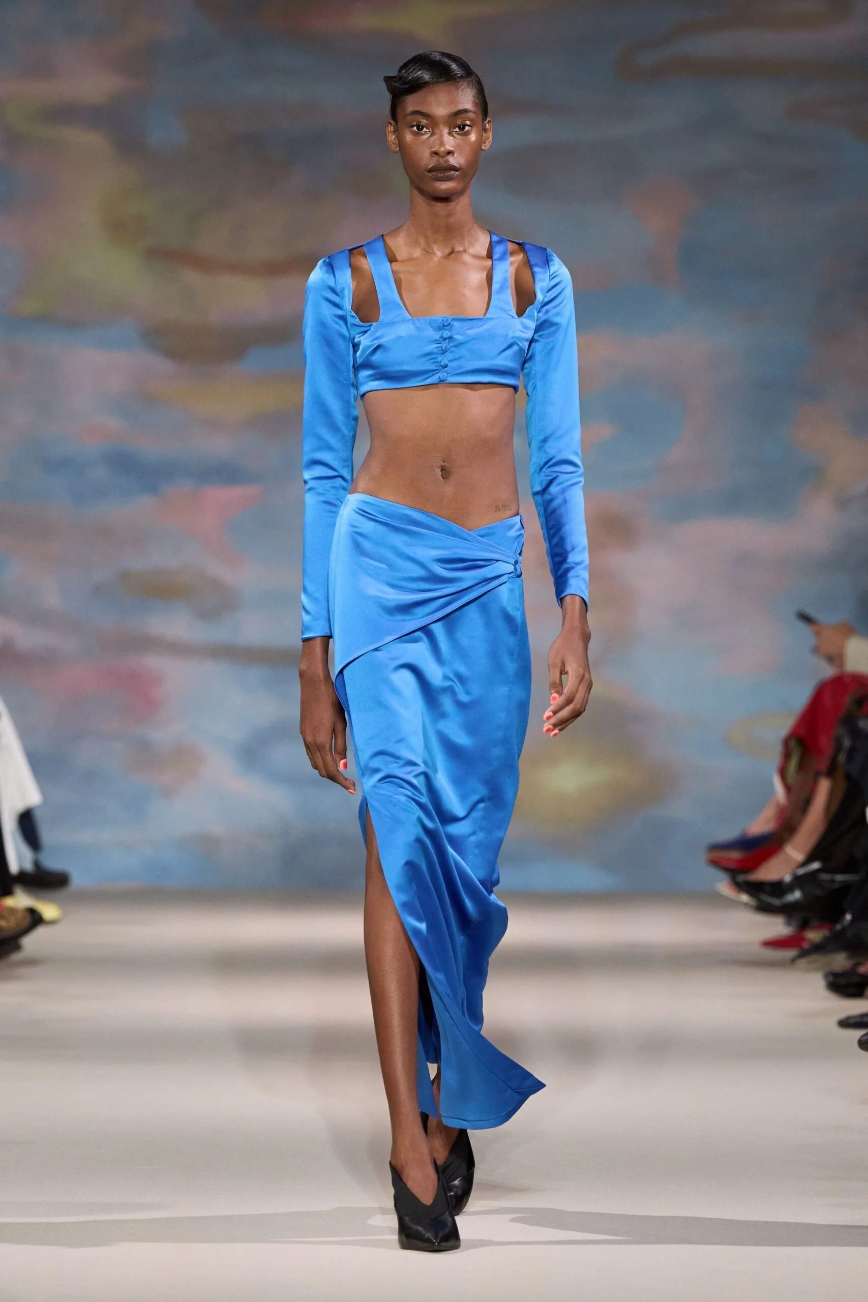 ahluwalia-spring-2027-ready-to-wear-look-37-scaled.jpg