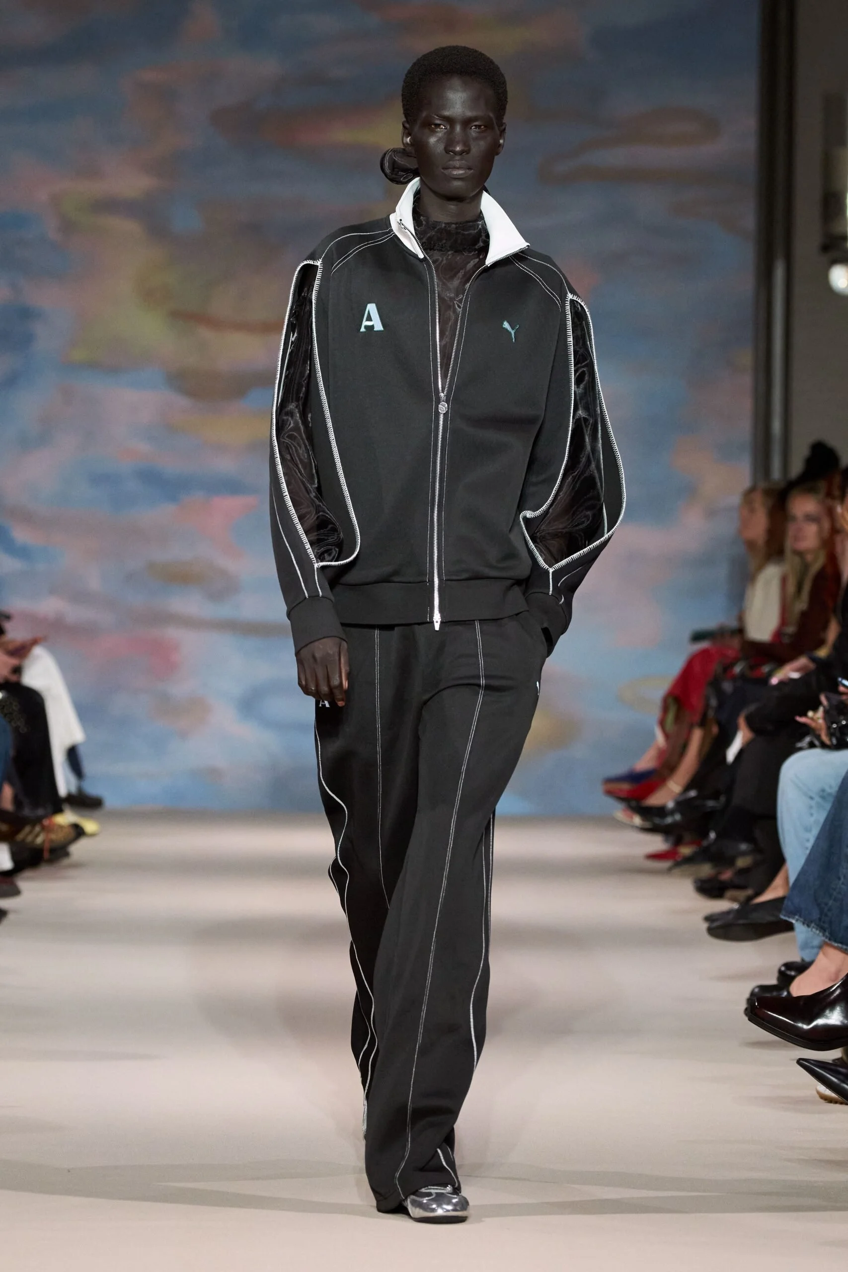 ahluwalia-spring-2027-ready-to-wear-look-36-scaled.jpg