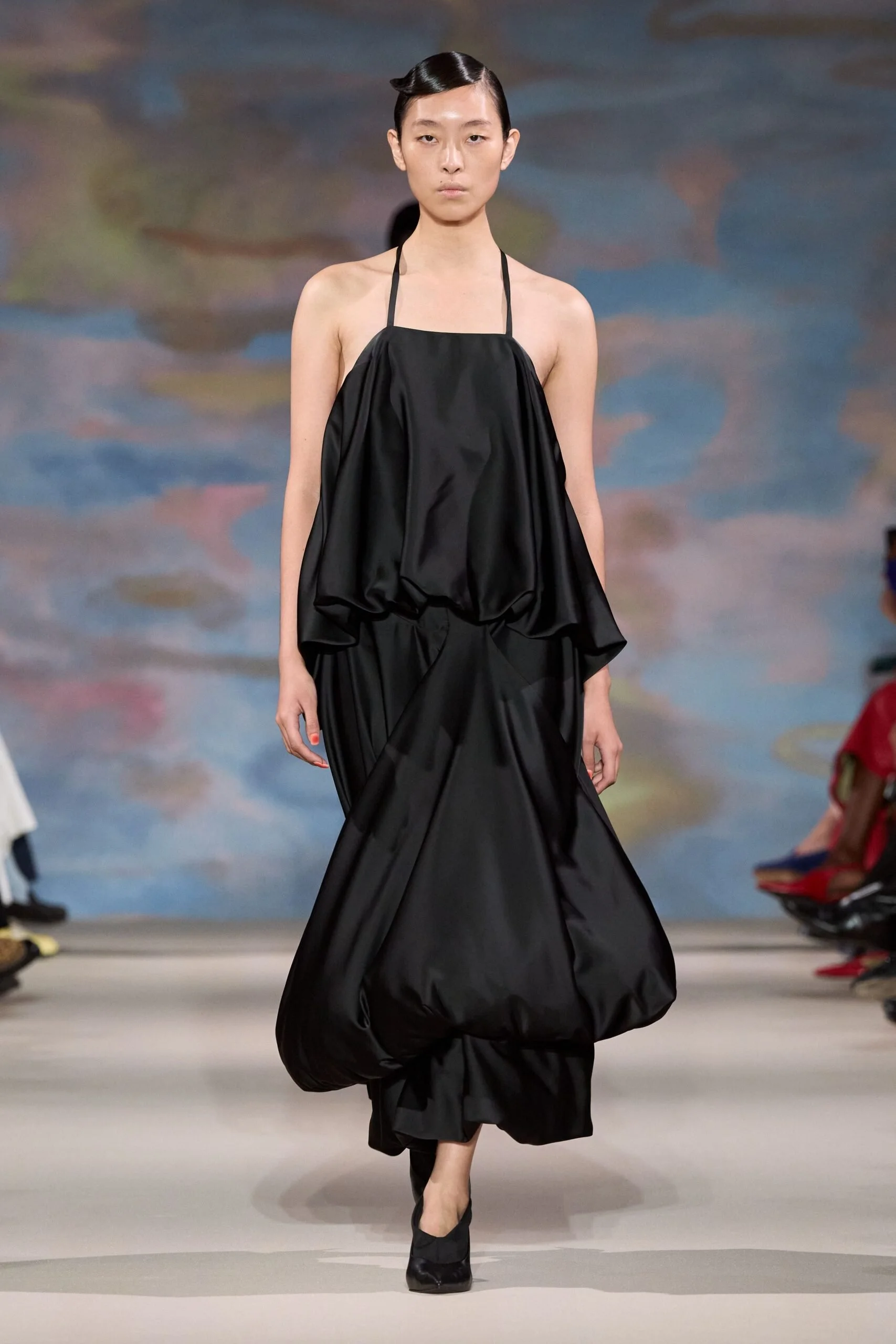 ahluwalia-spring-2027-ready-to-wear-look-34-scaled.jpg