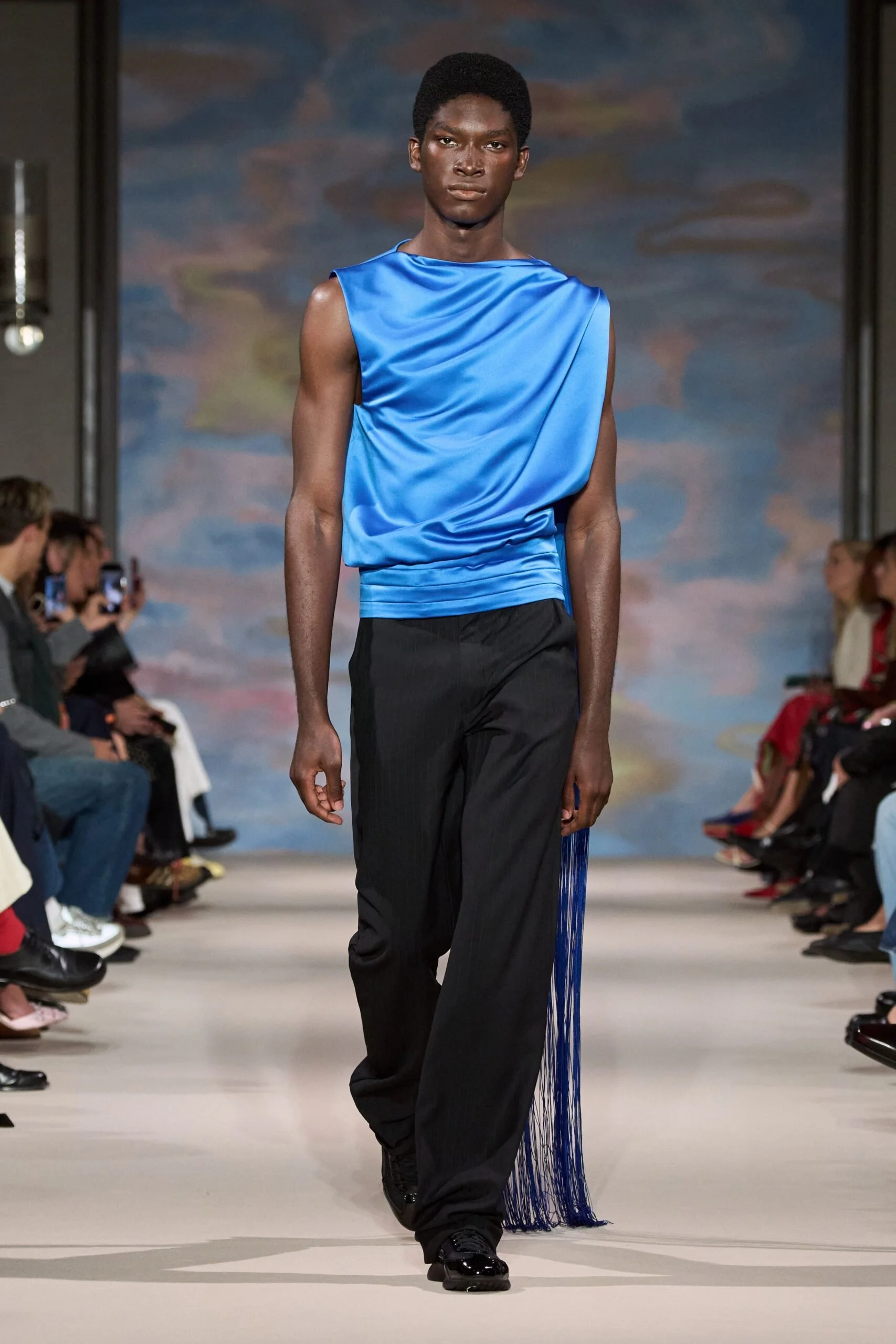 ahluwalia-spring-2027-ready-to-wear-look-35-scaled.jpg