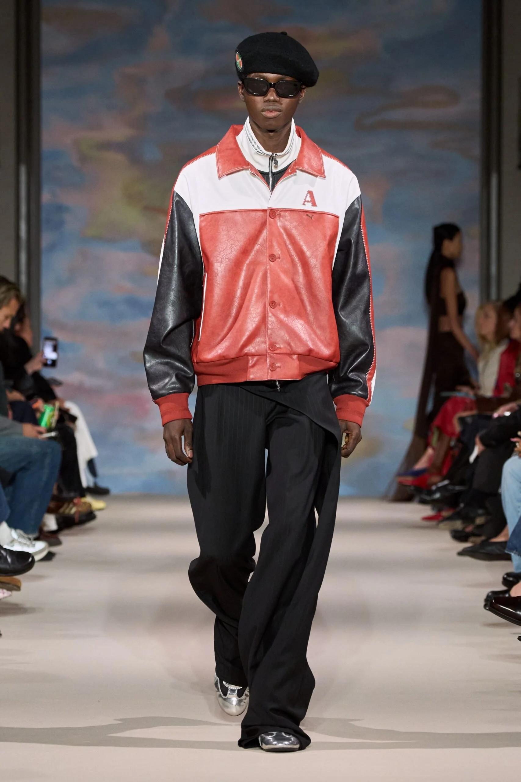 ahluwalia-spring-2027-ready-to-wear-look-33-scaled.jpg