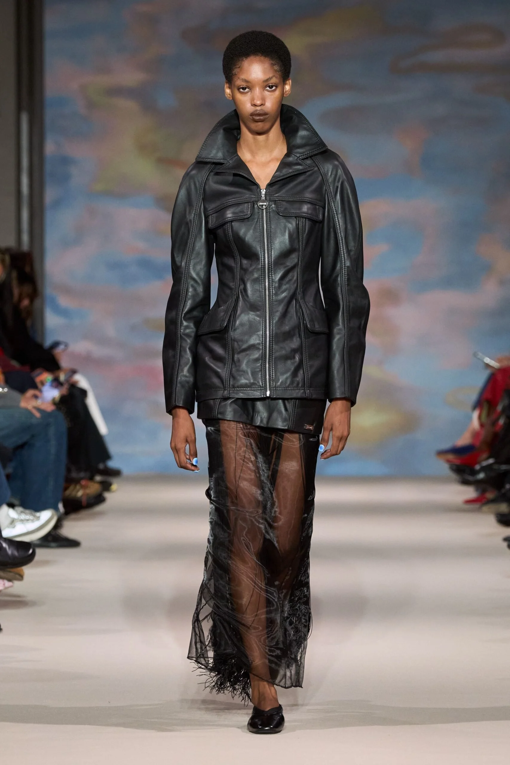 ahluwalia-spring-2027-ready-to-wear-look-32-scaled.jpg