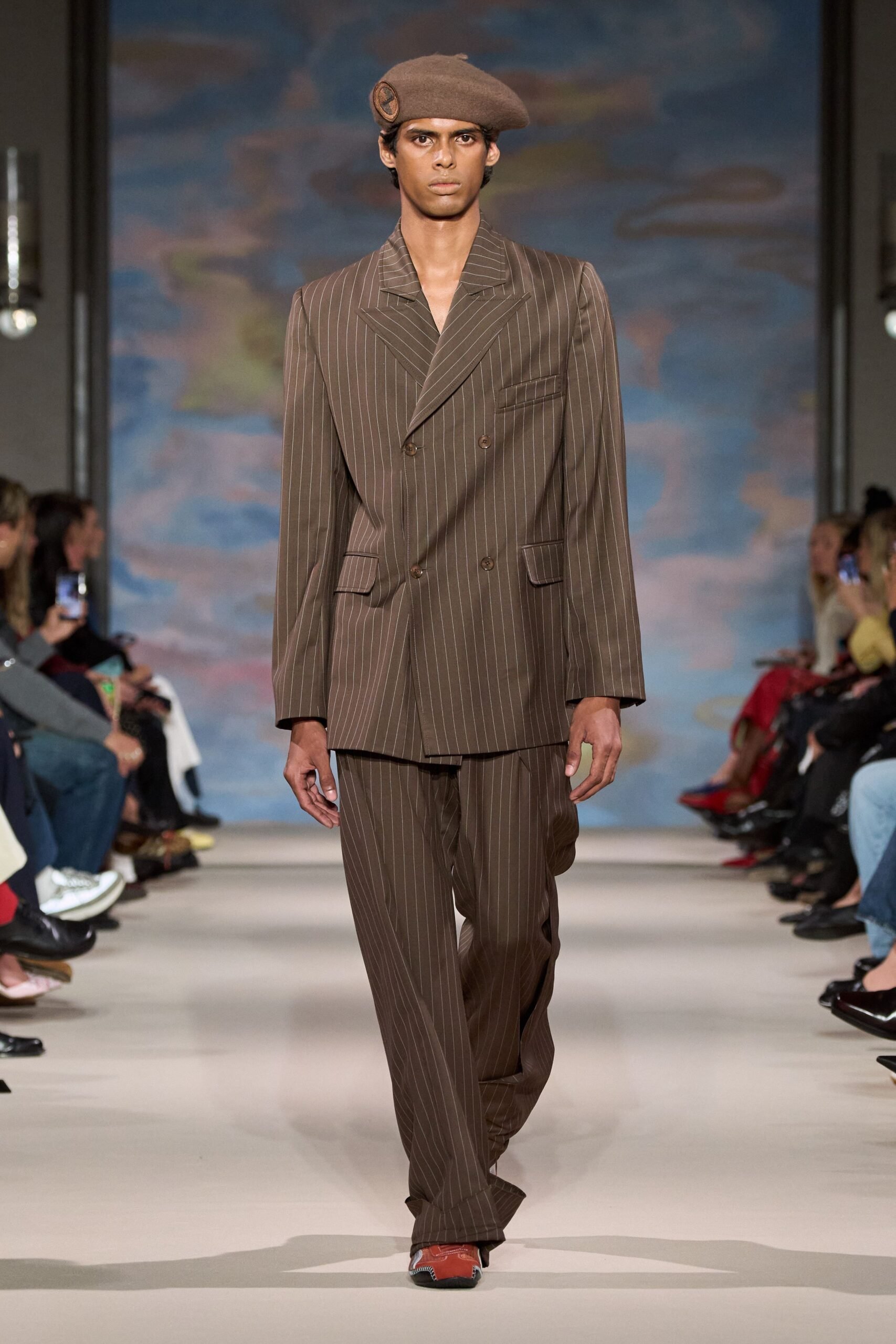 ahluwalia-spring-2027-ready-to-wear-look-31-scaled.jpg