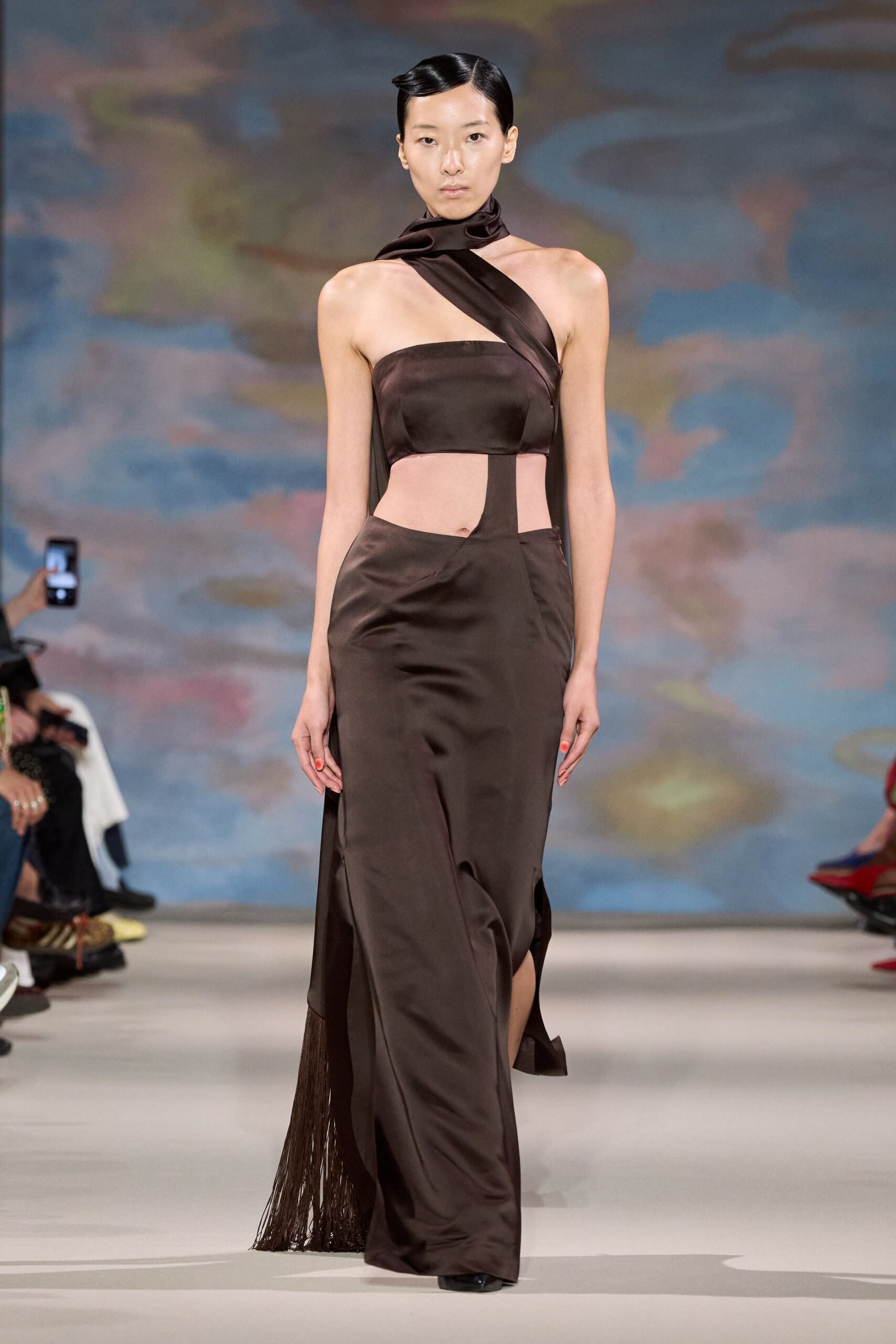 ahluwalia-spring-2027-ready-to-wear-look-30-scaled.jpg