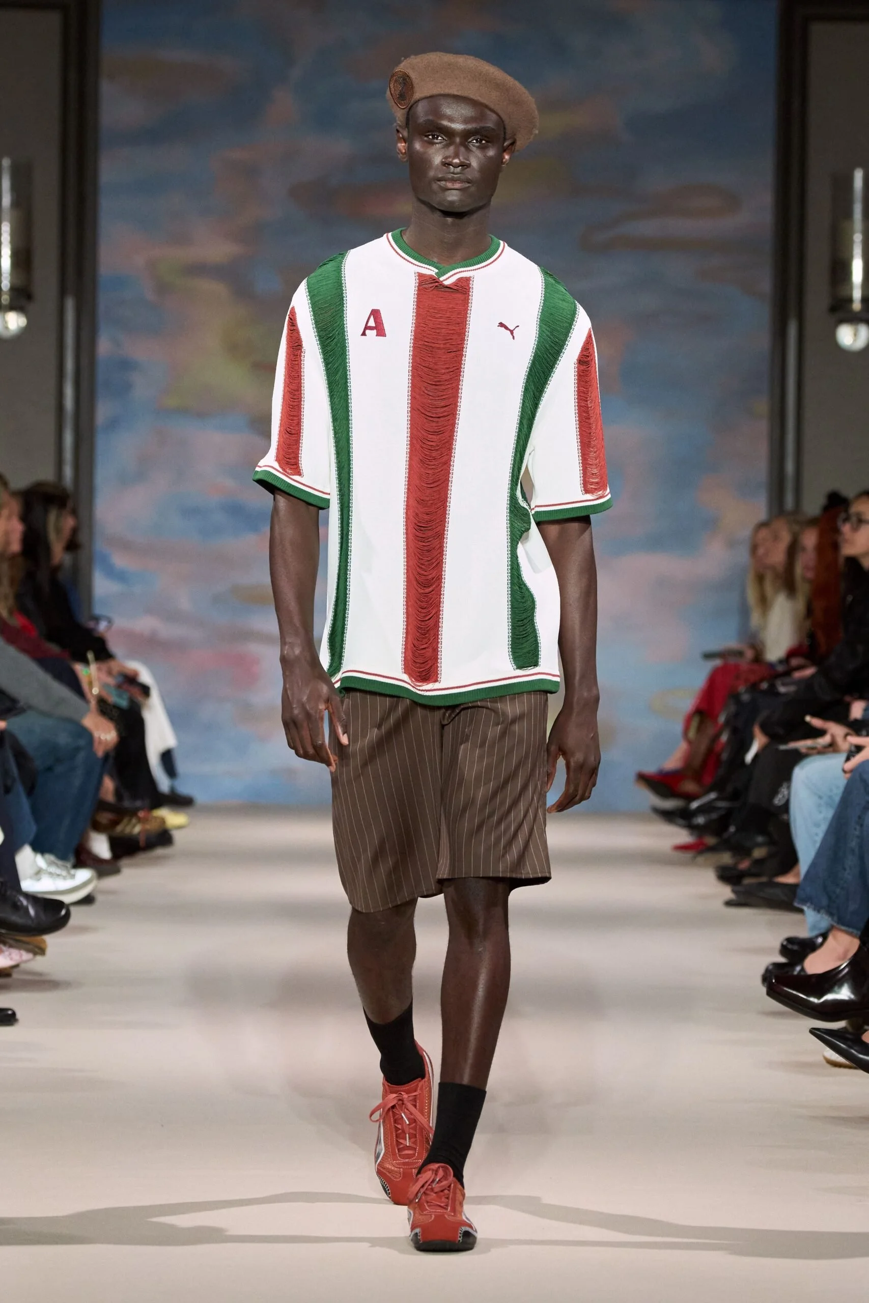 ahluwalia-spring-2027-ready-to-wear-look-29-scaled.jpg