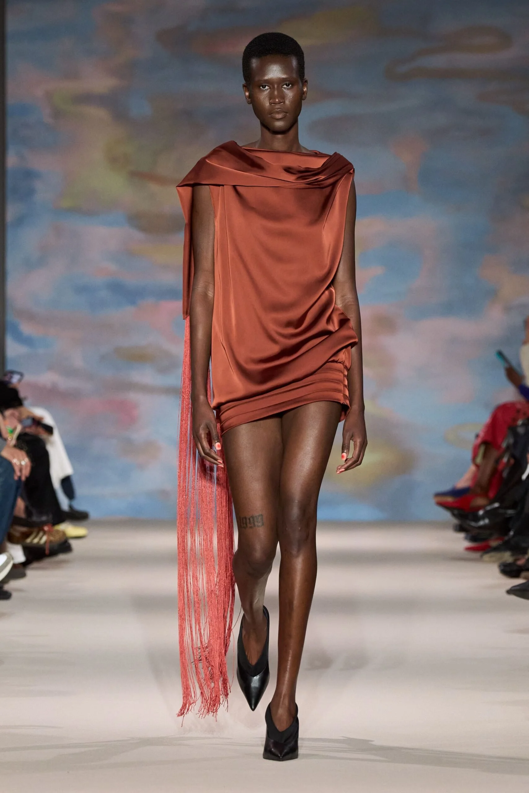 ahluwalia-spring-2027-ready-to-wear-look-28-scaled.jpg