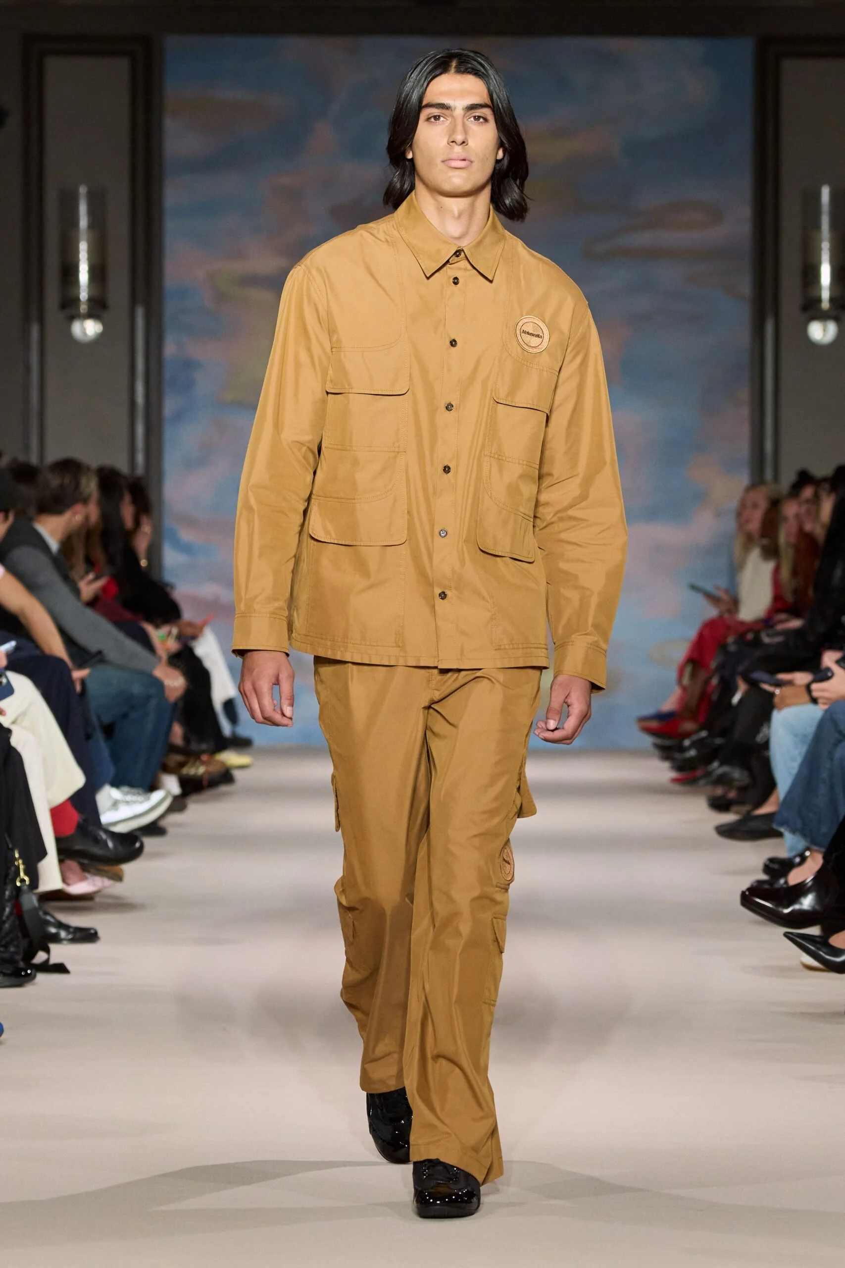 ahluwalia-spring-2027-ready-to-wear-look-27-scaled.jpg