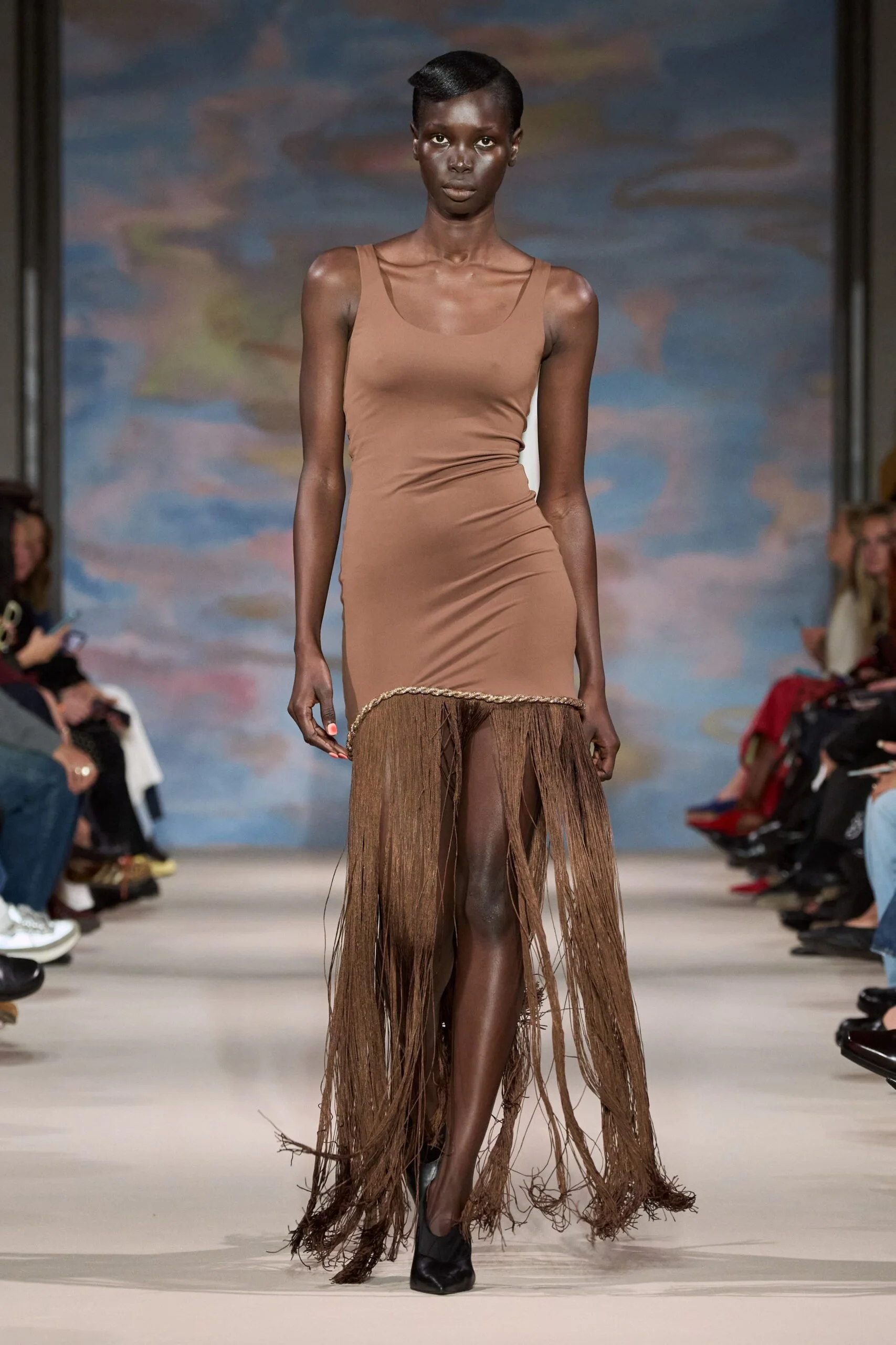 ahluwalia-spring-2027-ready-to-wear-look-26-scaled.jpg