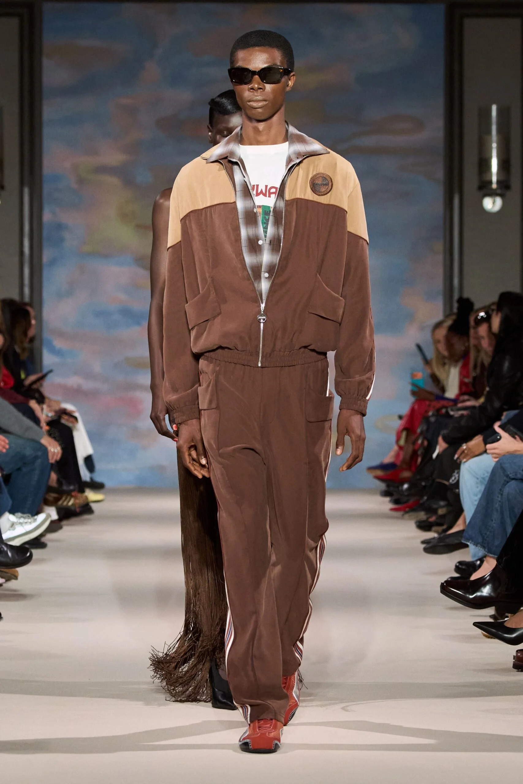 ahluwalia-spring-2027-ready-to-wear-look-25-scaled.jpg