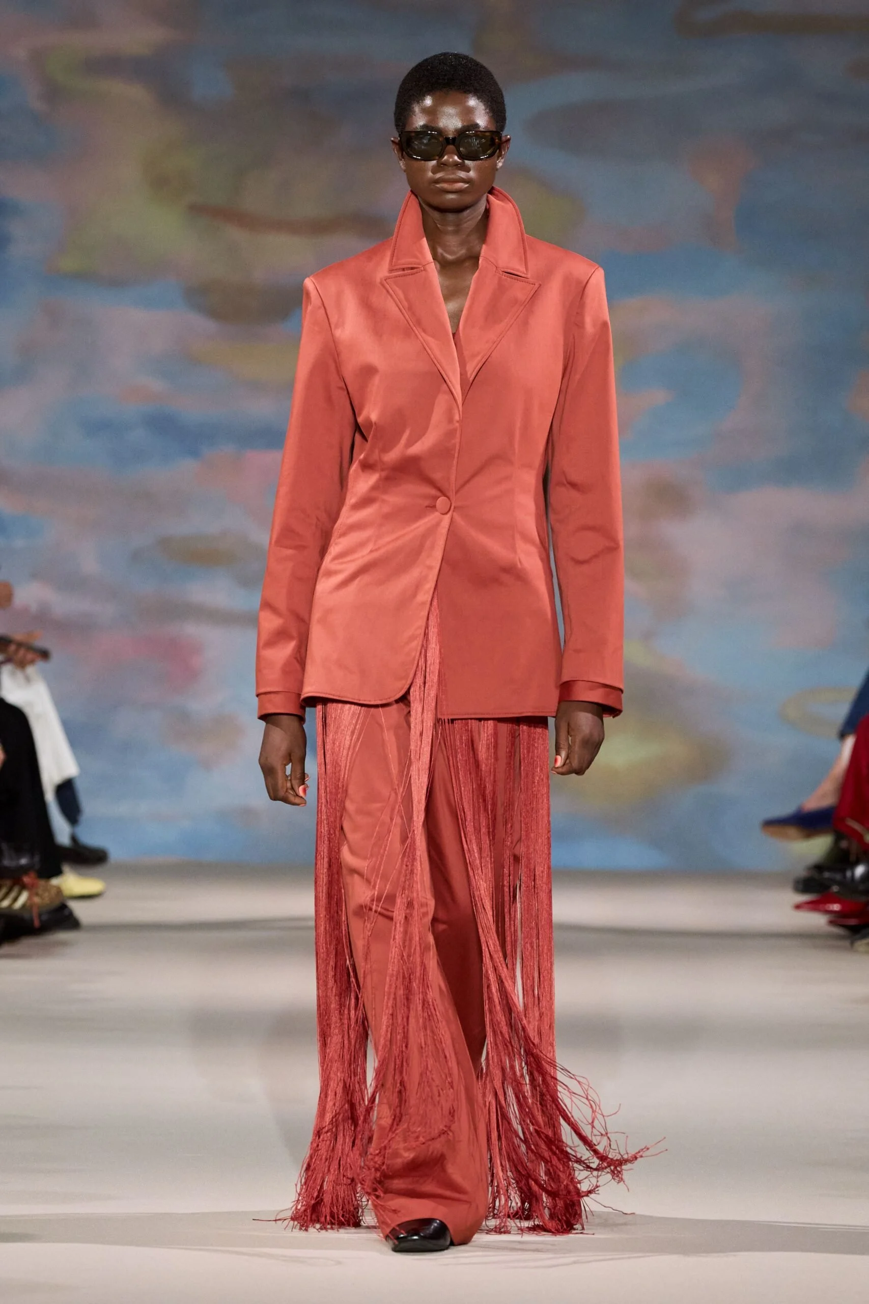 ahluwalia-spring-2027-ready-to-wear-look-24-scaled.jpg