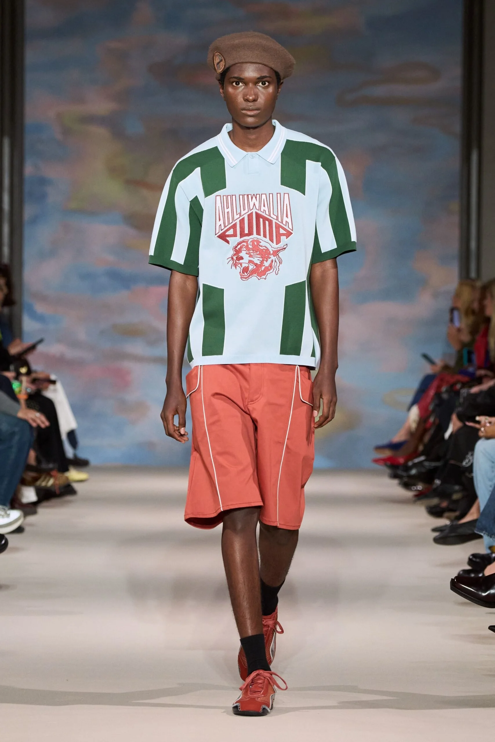 ahluwalia-spring-2027-ready-to-wear-look-23-scaled.jpg