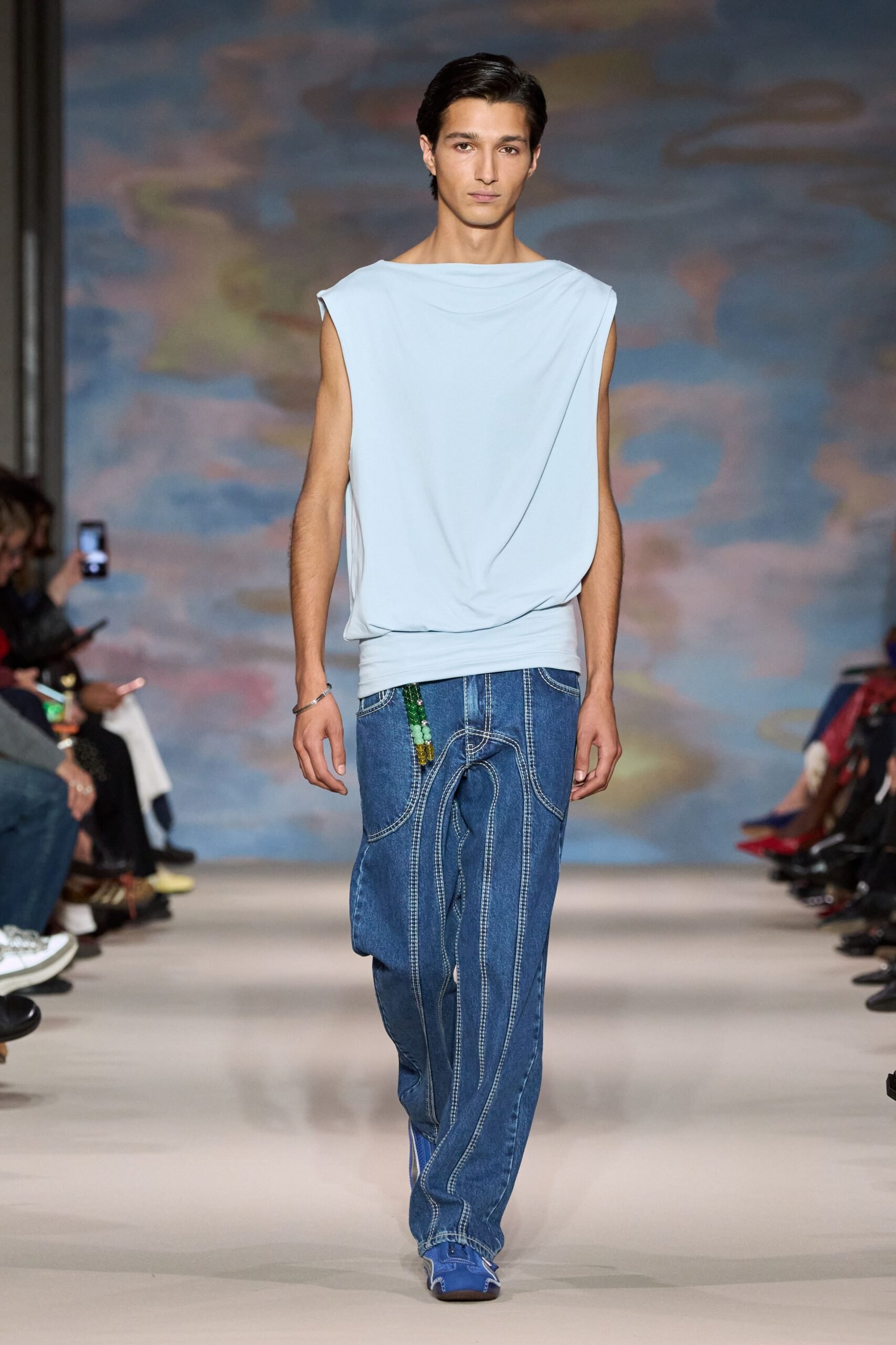 ahluwalia-spring-2027-ready-to-wear-look-22-scaled.jpg