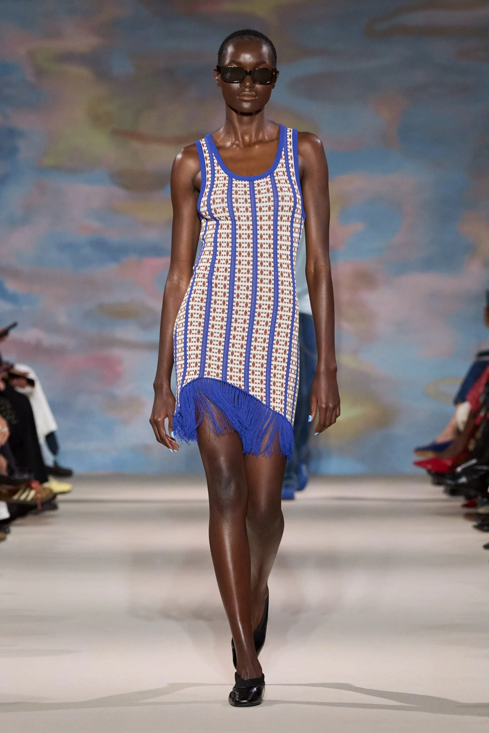 ahluwalia-spring-2027-ready-to-wear-look-21-scaled.jpg