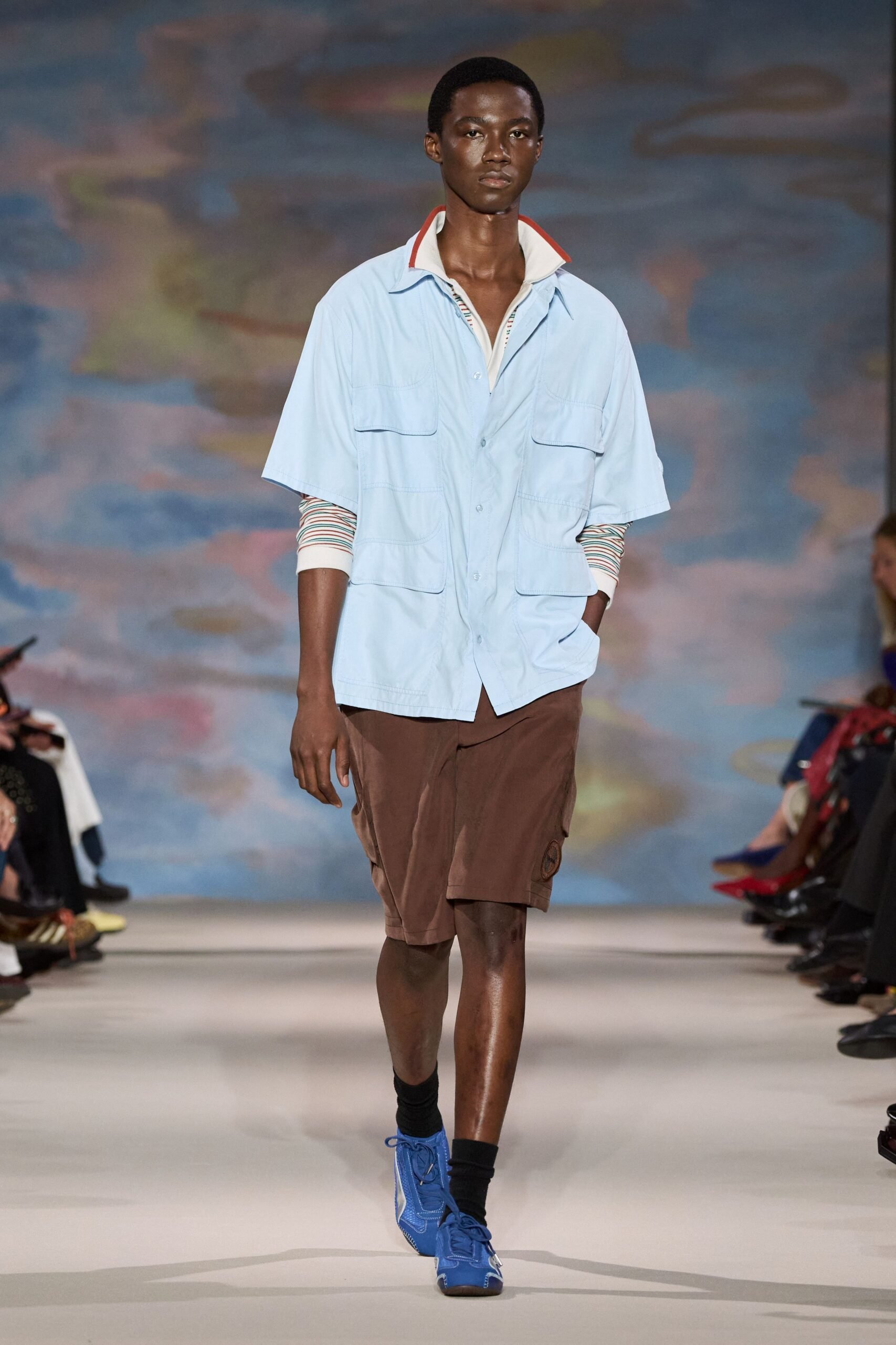 ahluwalia-spring-2027-ready-to-wear-look-20-scaled.jpg