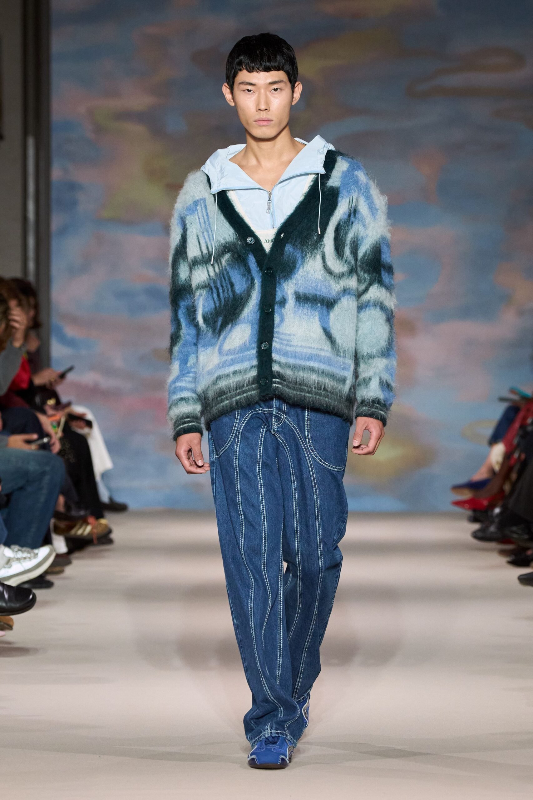 ahluwalia-spring-2027-ready-to-wear-look-19-scaled.jpg