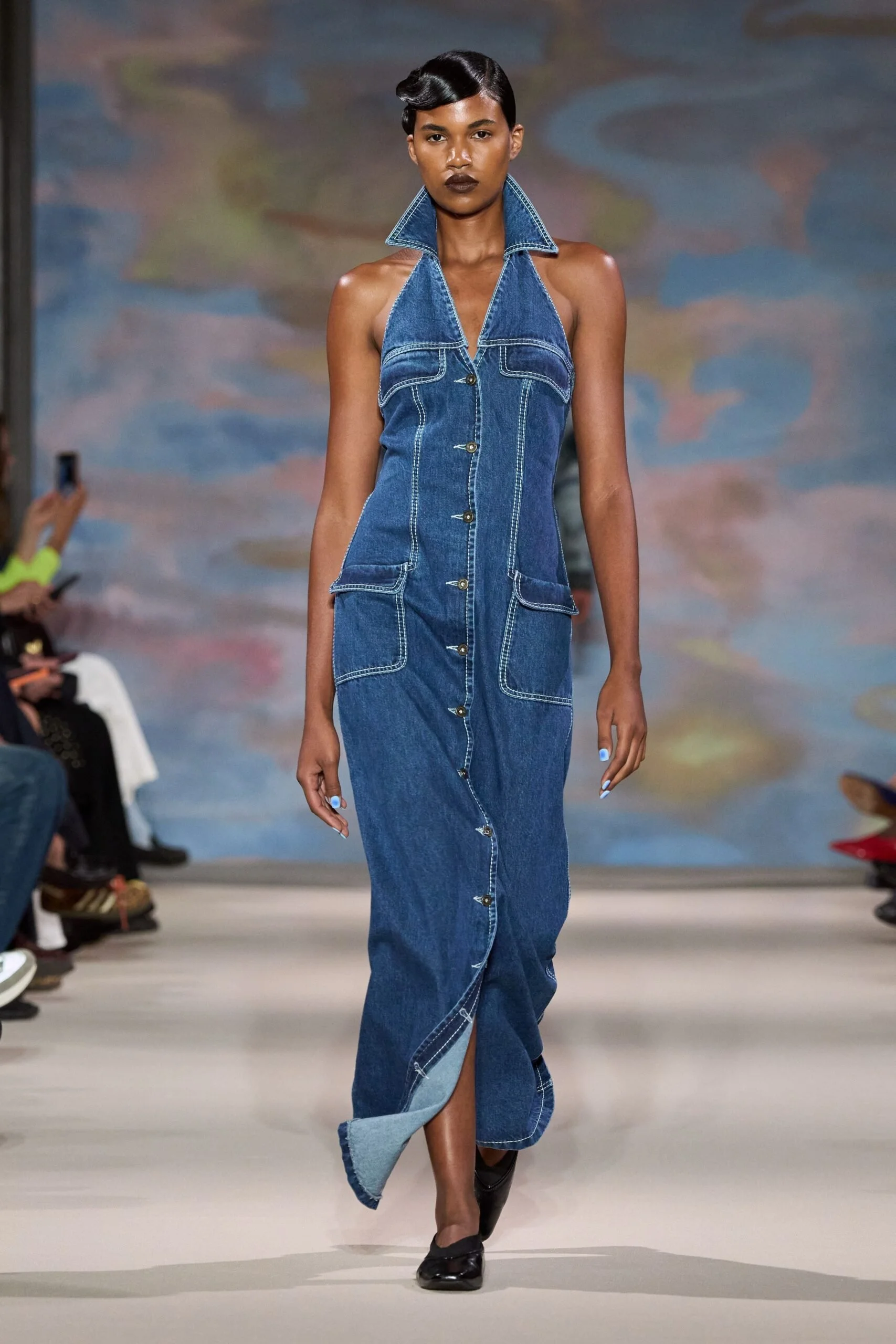 ahluwalia-spring-2027-ready-to-wear-look-18-scaled.jpg