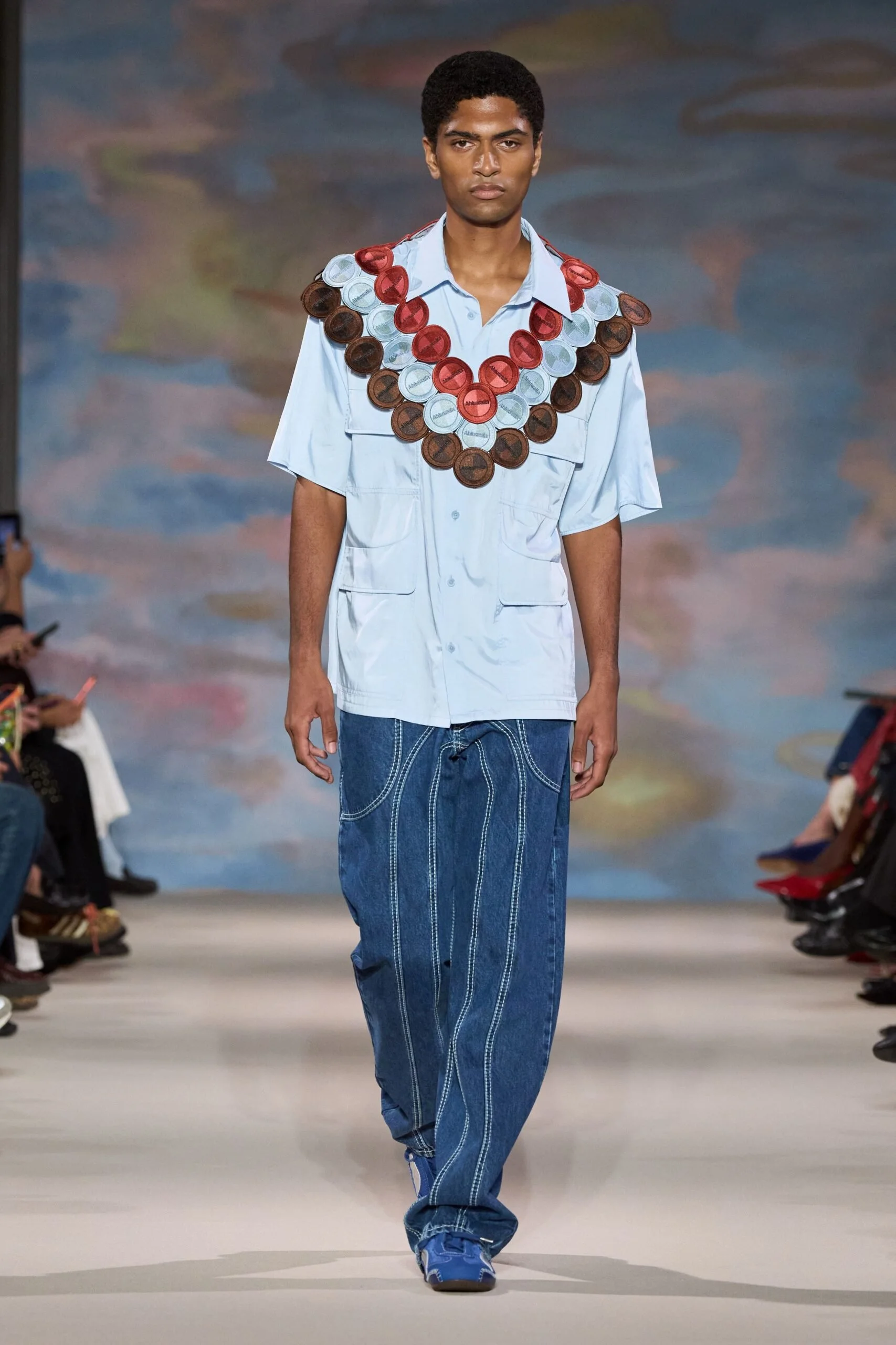 ahluwalia-spring-2027-ready-to-wear-look-17-scaled.jpg