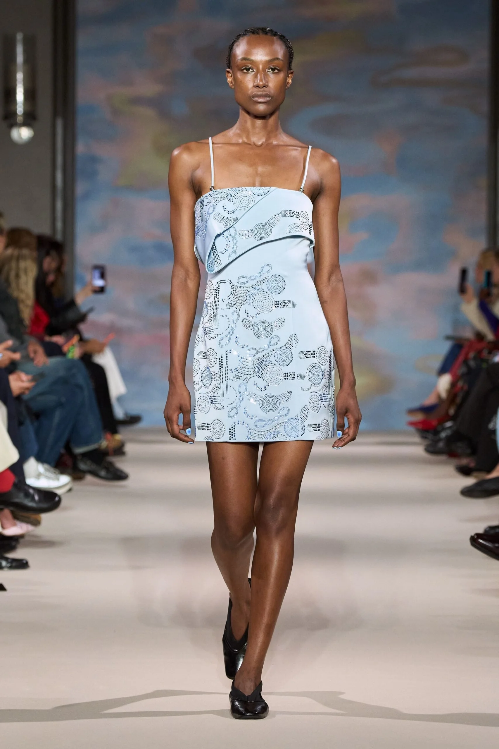 ahluwalia-spring-2027-ready-to-wear-look-16-scaled.jpg