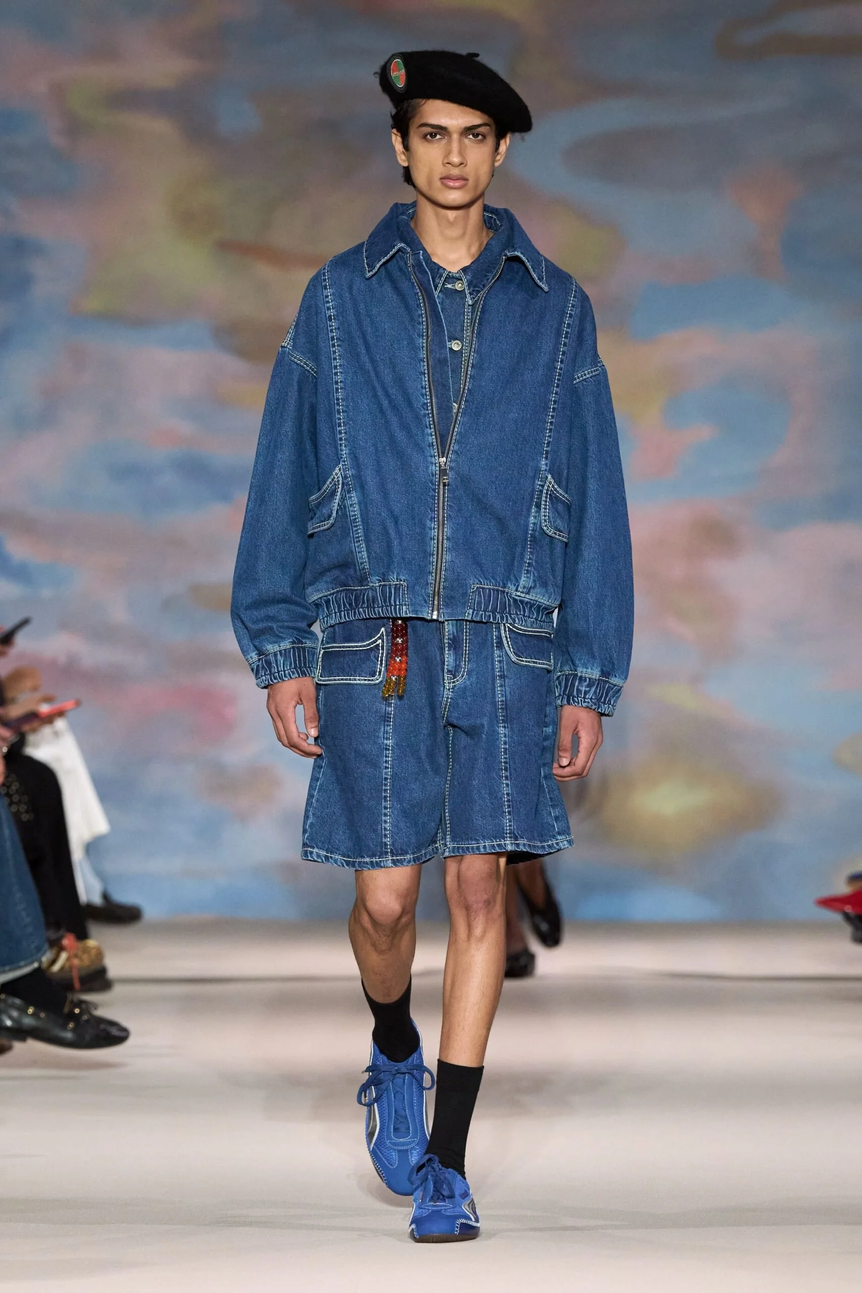 ahluwalia-spring-2027-ready-to-wear-look-15-scaled.jpg