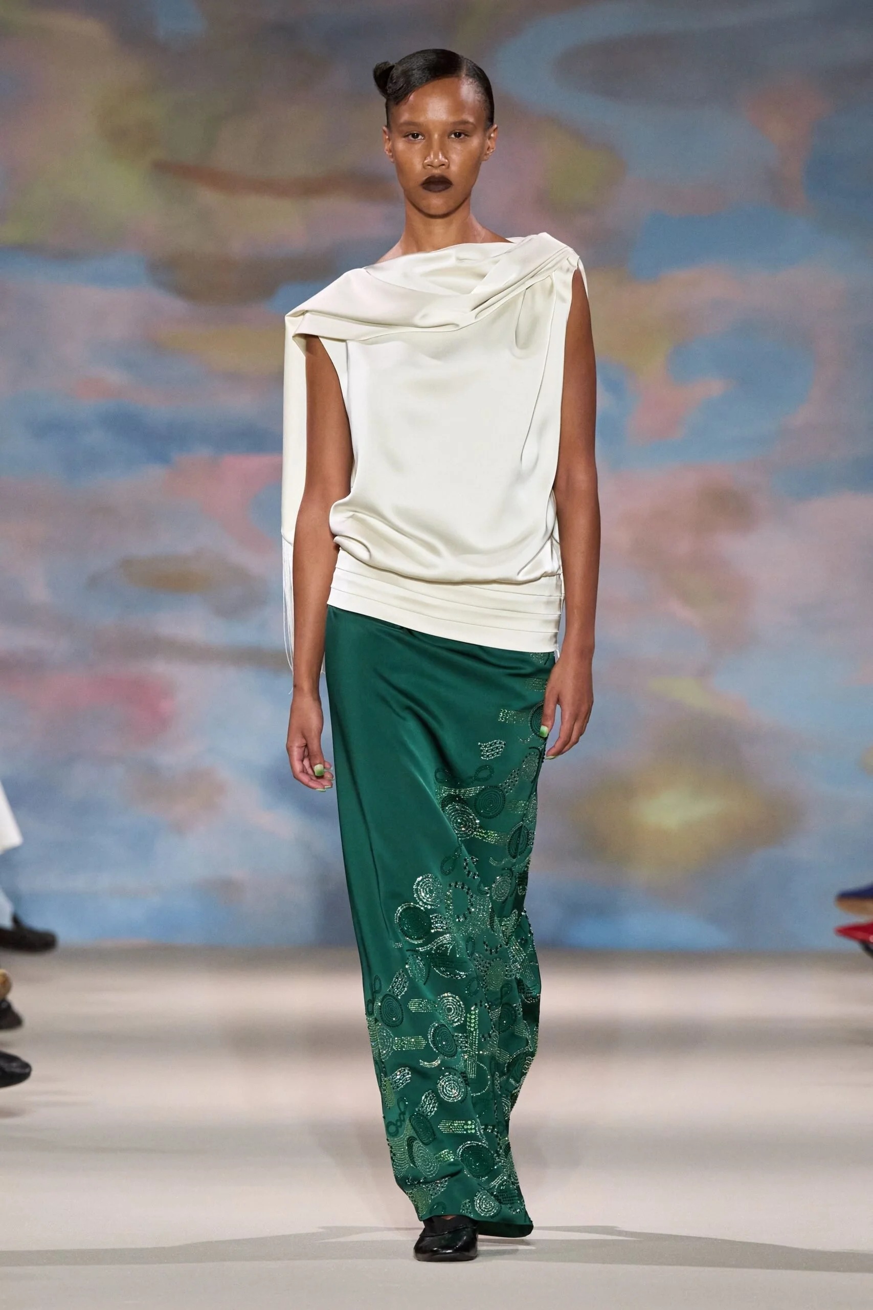 ahluwalia-spring-2027-ready-to-wear-look-14-scaled.jpg