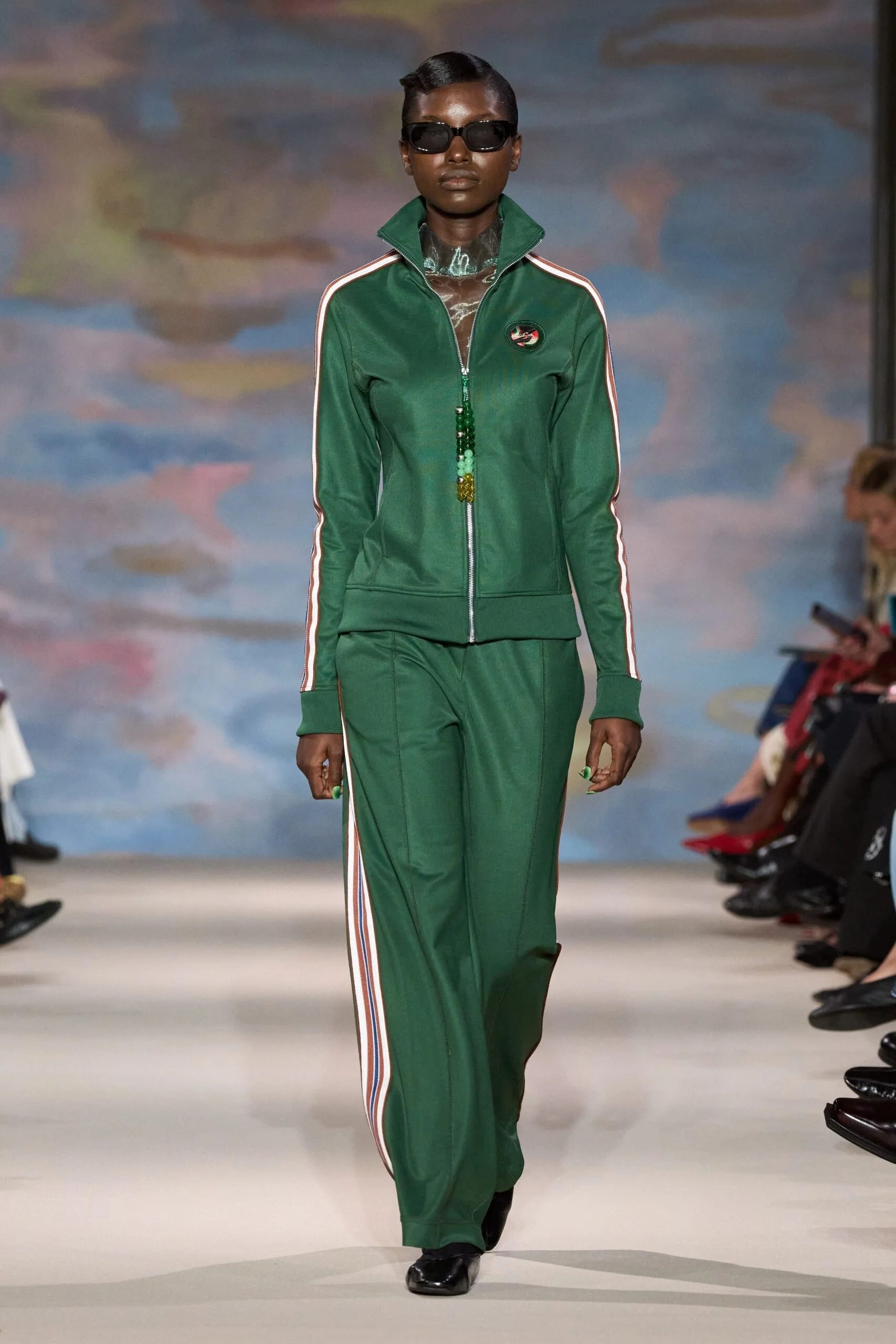 ahluwalia-spring-2027-ready-to-wear-look-13-scaled.jpg