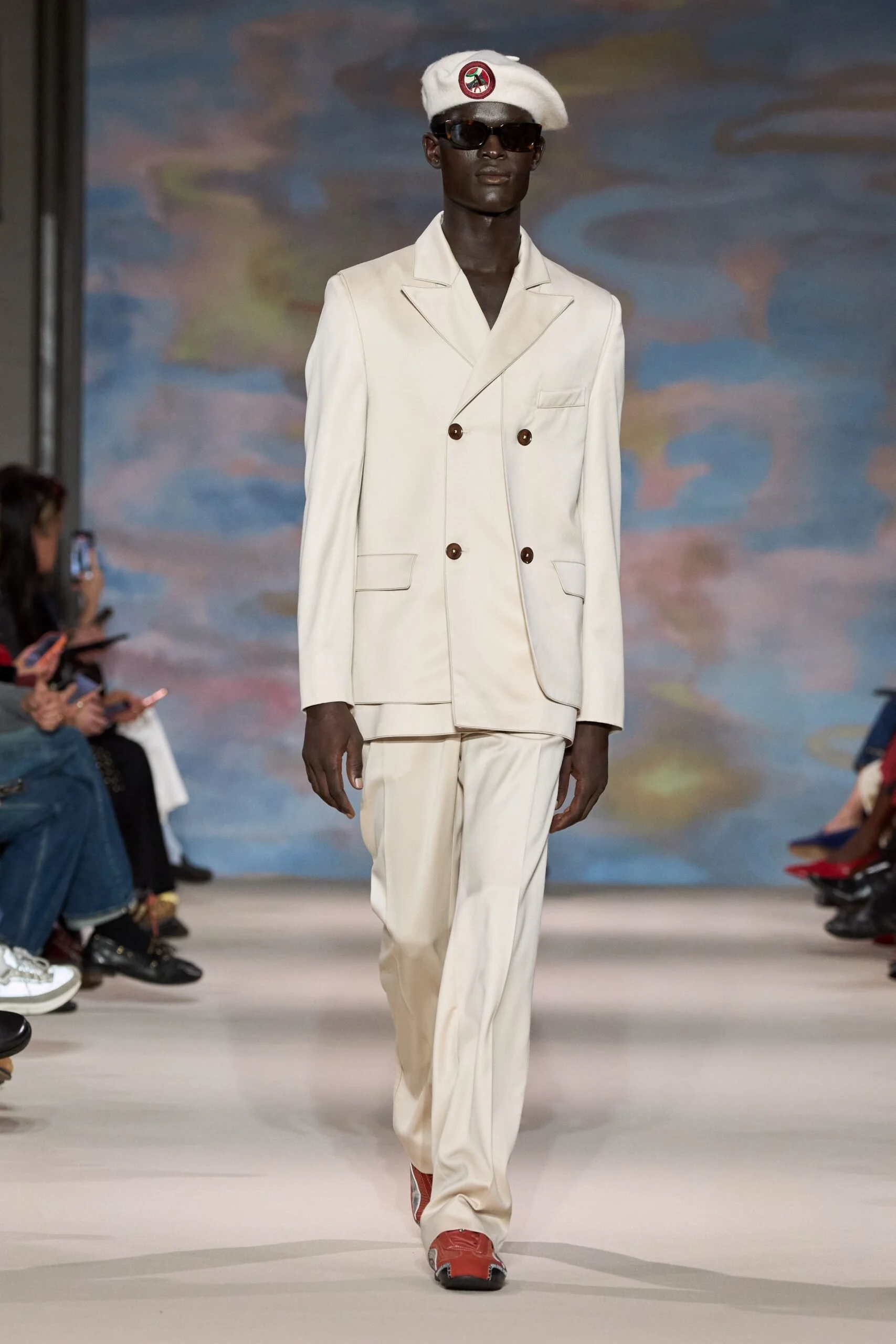 ahluwalia-spring-2027-ready-to-wear-look-12-scaled.jpg
