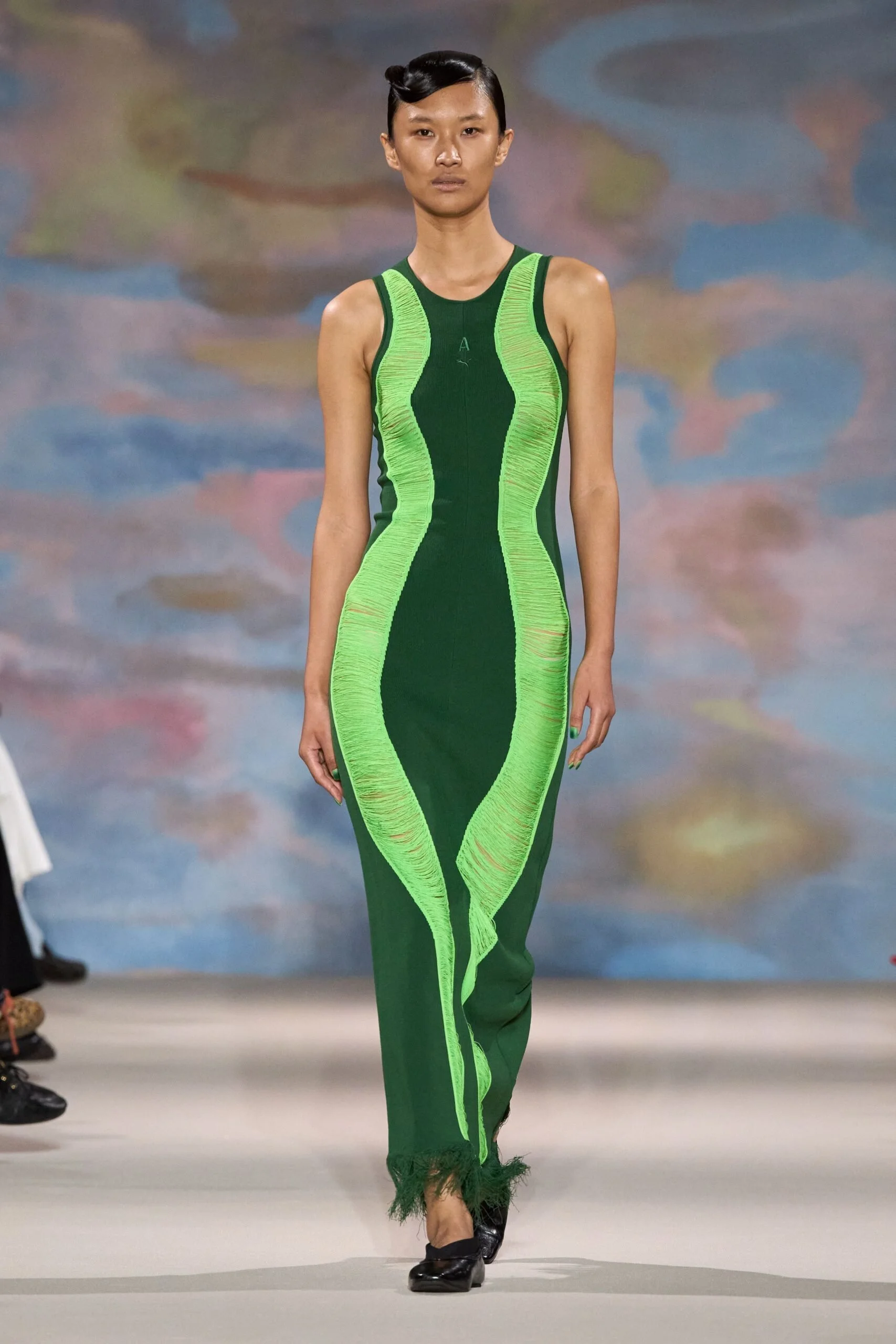 ahluwalia-spring-2027-ready-to-wear-look-11-scaled.jpg