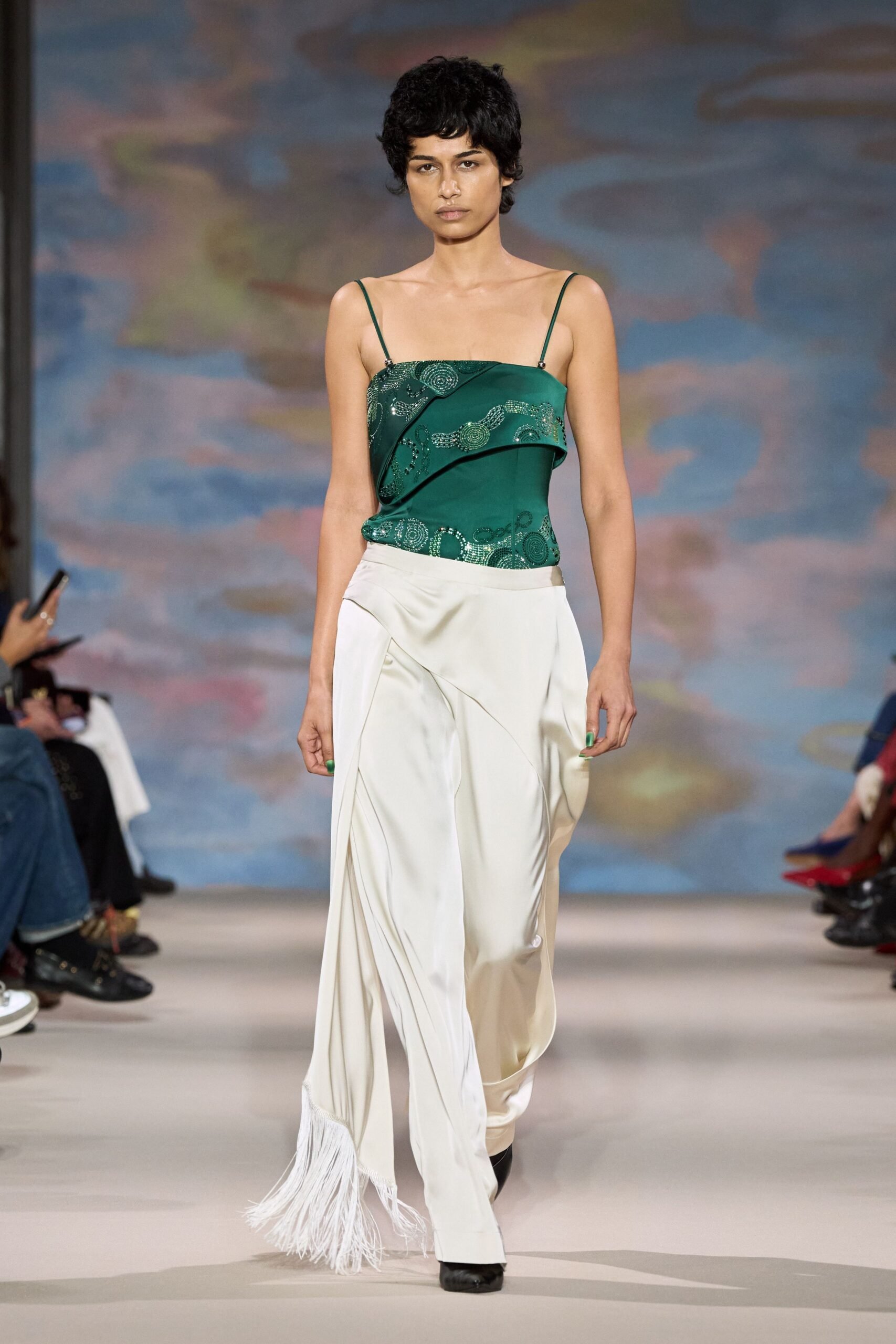 ahluwalia-spring-2027-ready-to-wear-look-10-scaled.jpg