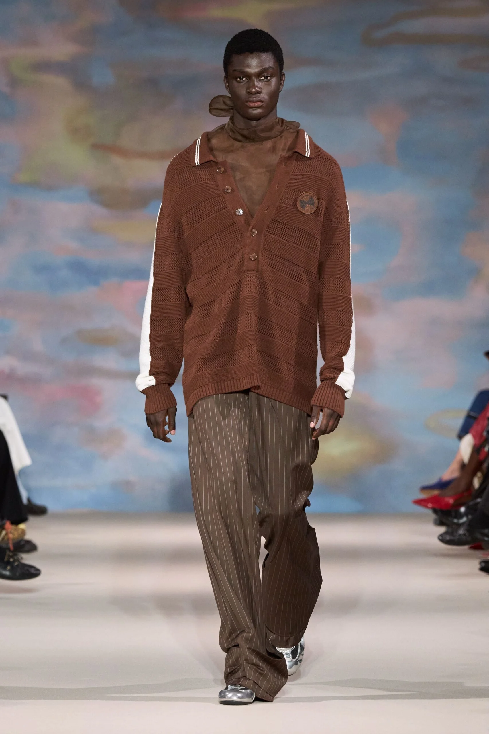 ahluwalia-spring-2027-ready-to-wear-look-09-scaled.jpg