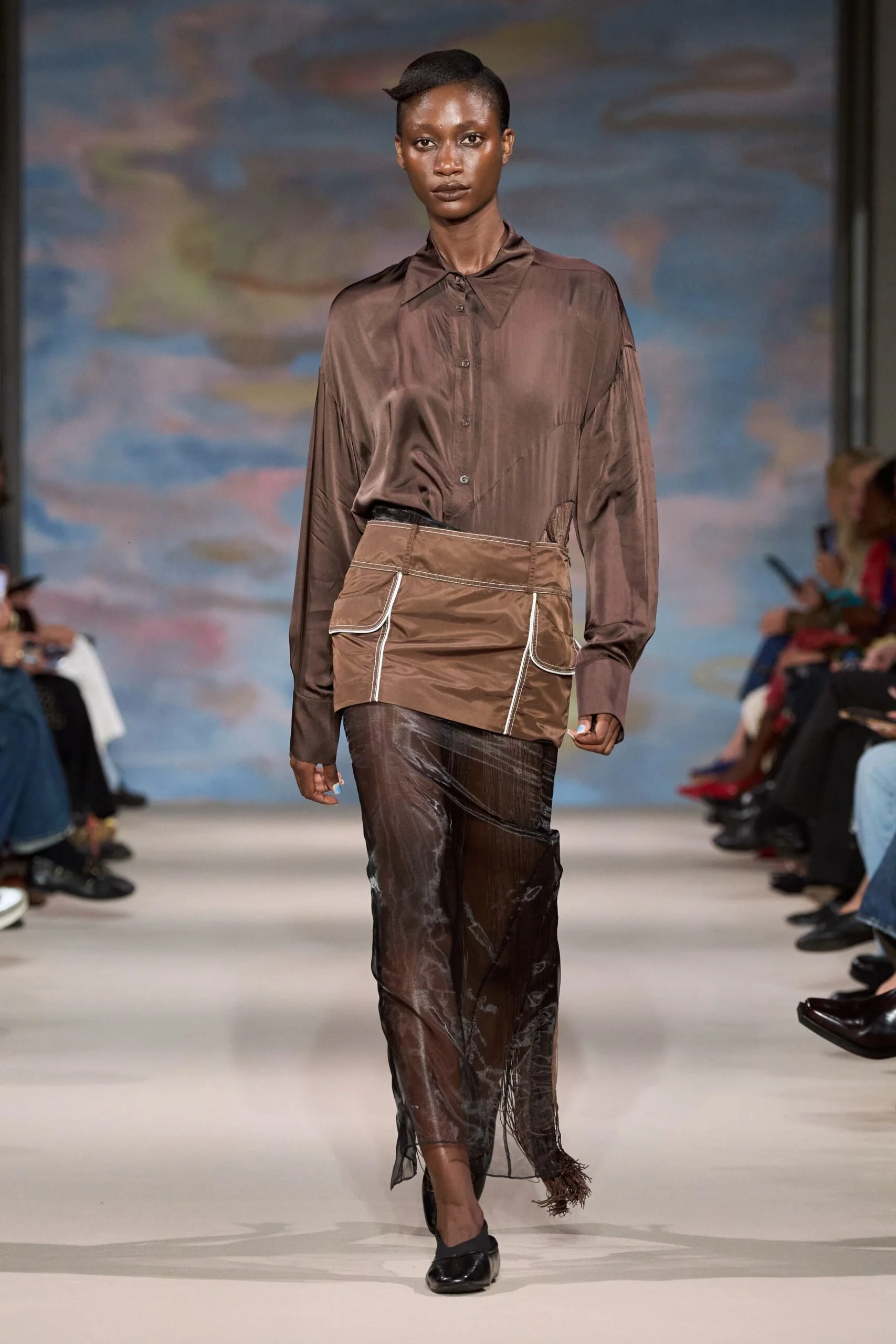 ahluwalia-spring-2027-ready-to-wear-look-08-scaled.jpg