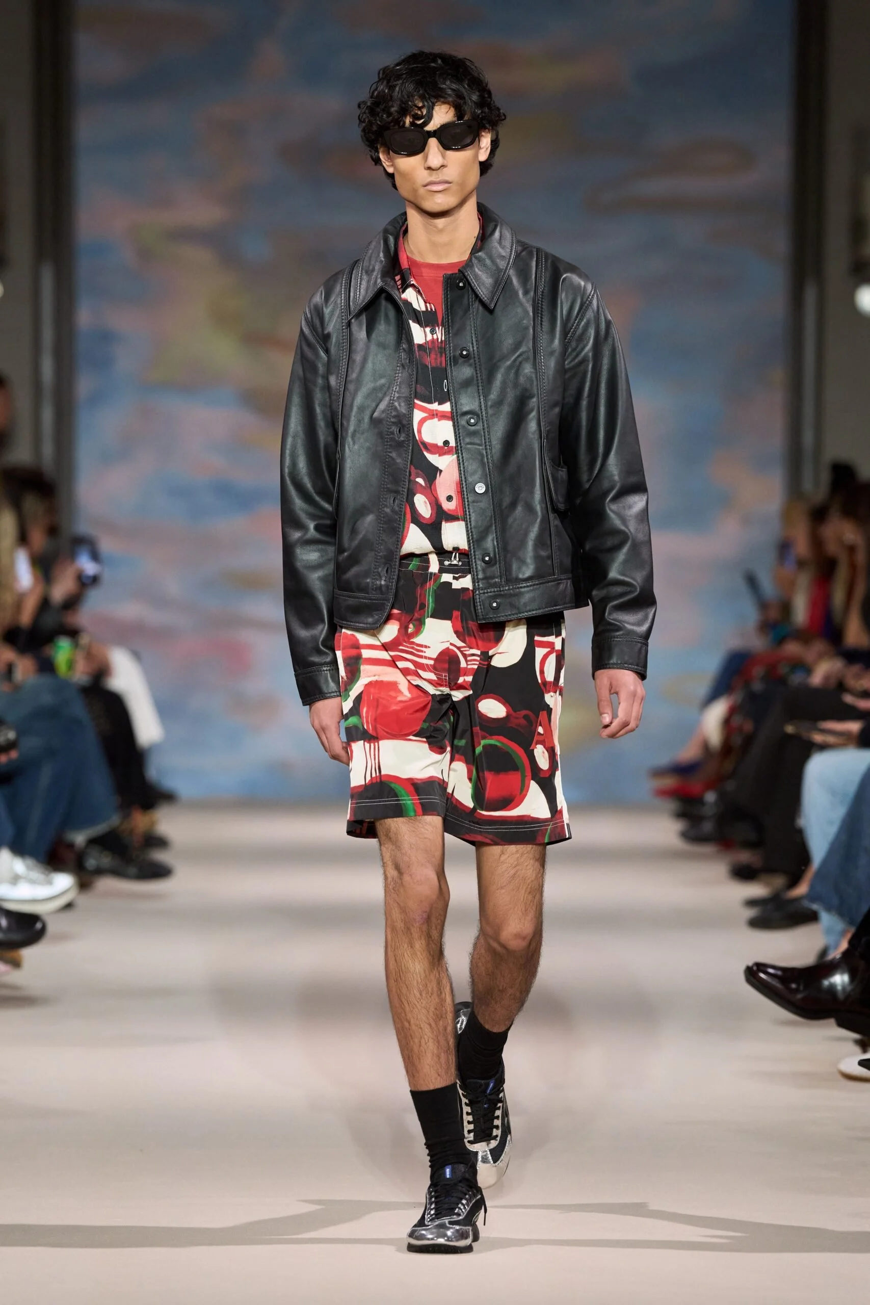 ahluwalia-spring-2027-ready-to-wear-look-07-scaled.jpg