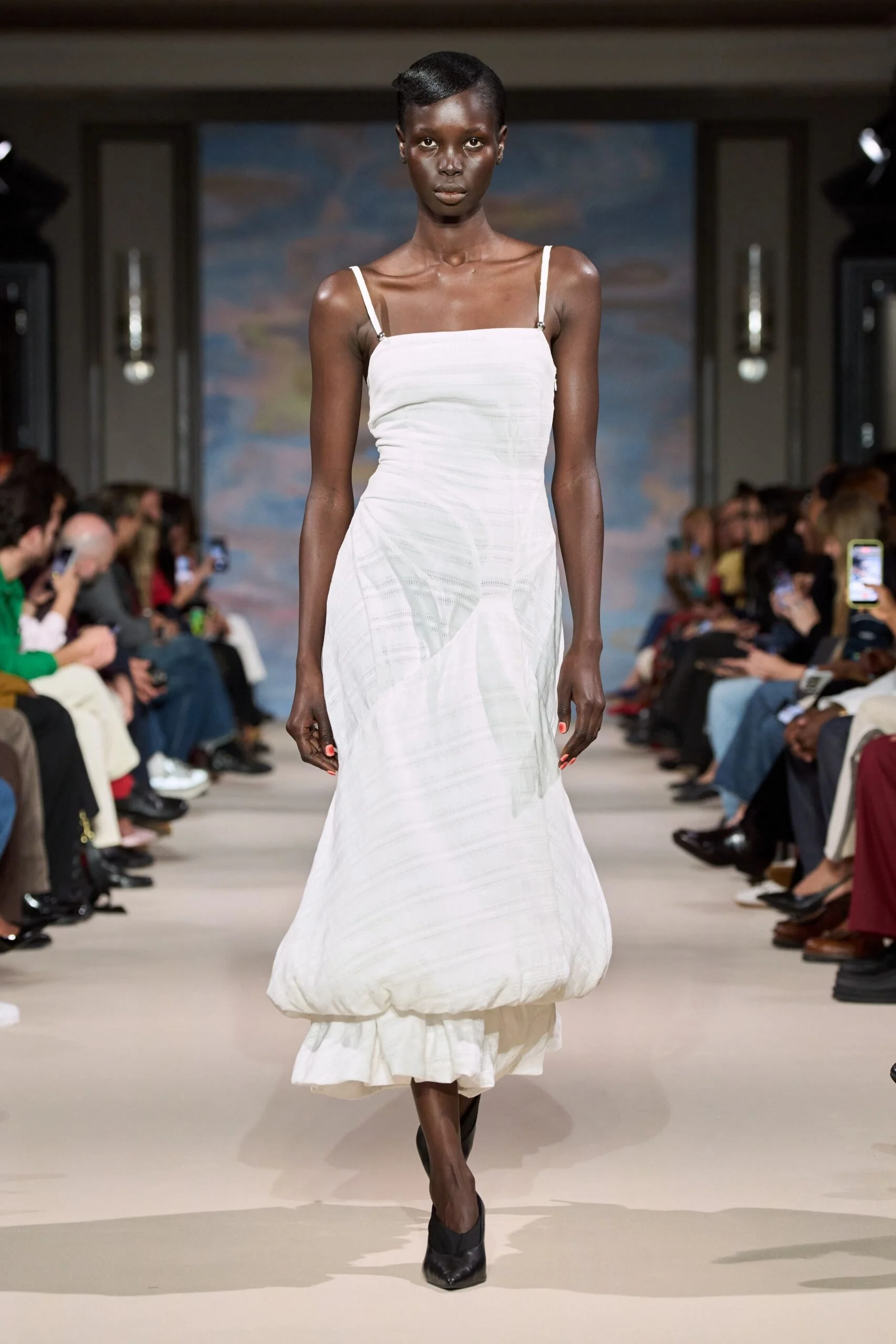 ahluwalia-spring-2027-ready-to-wear-look-06-scaled.jpg