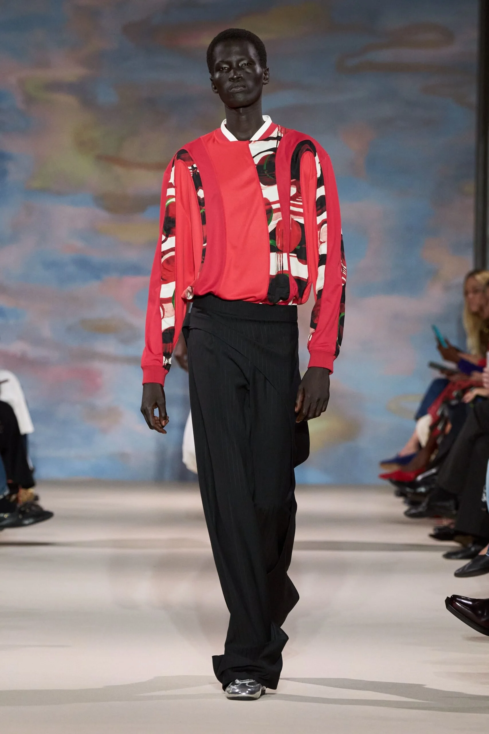 ahluwalia-spring-2027-ready-to-wear-look-05-scaled.jpg