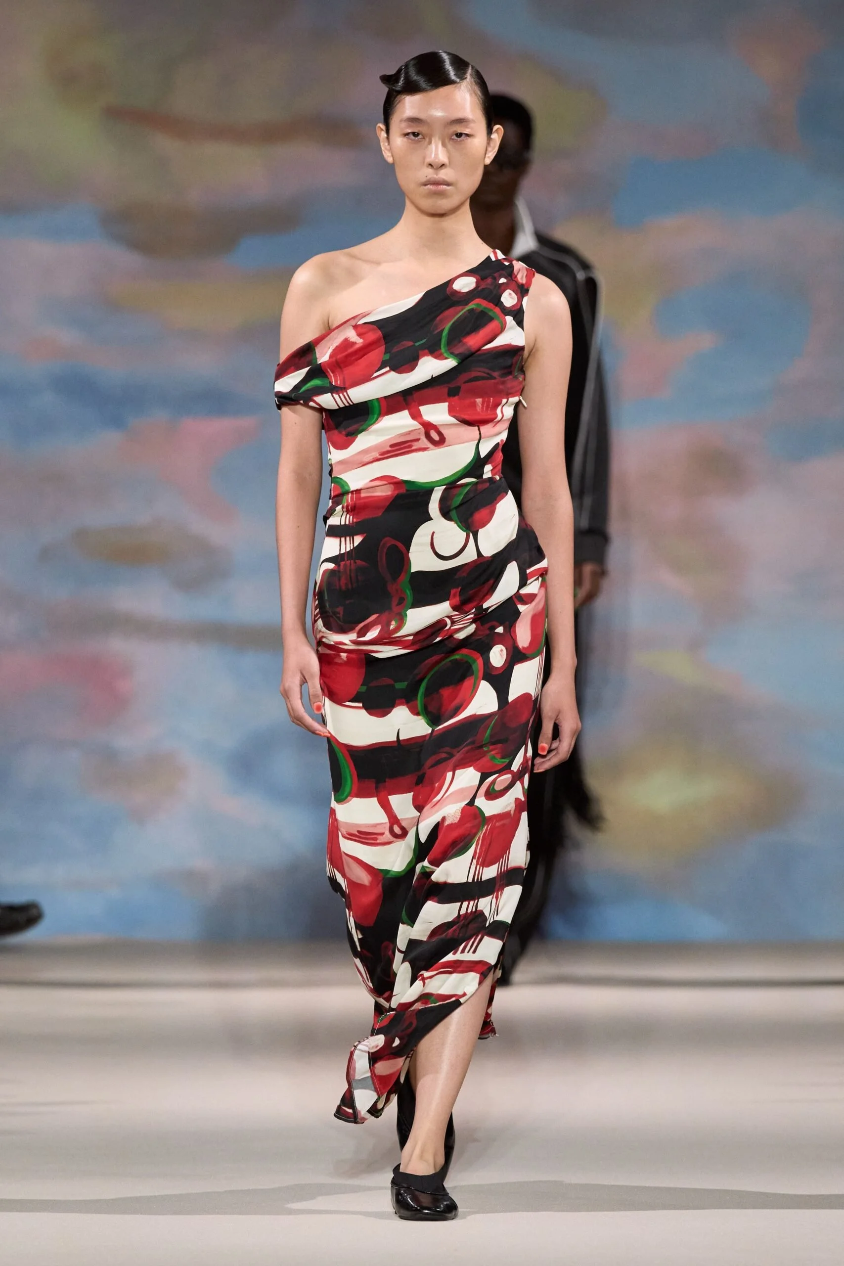 ahluwalia-spring-2027-ready-to-wear-look-03-scaled.jpg