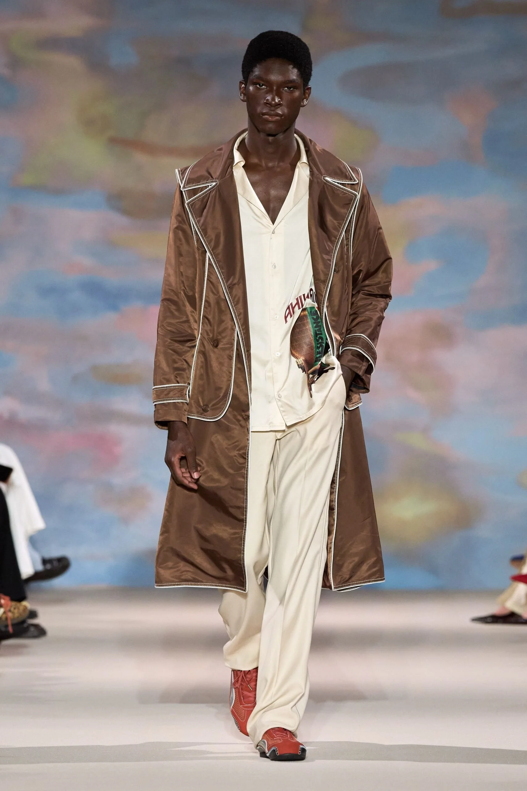 ahluwalia-spring-2027-ready-to-wear-look-02-scaled.jpg