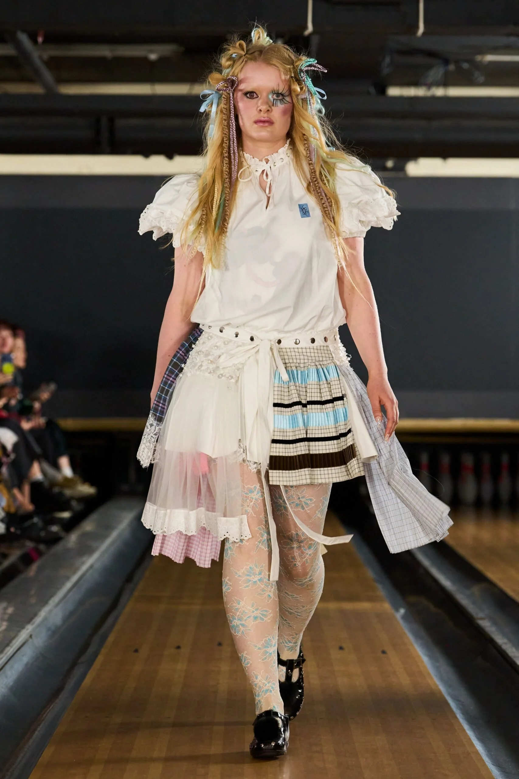 chopova-lowena-spring-2027-ready-to-wear-look-02-scaled.jpg